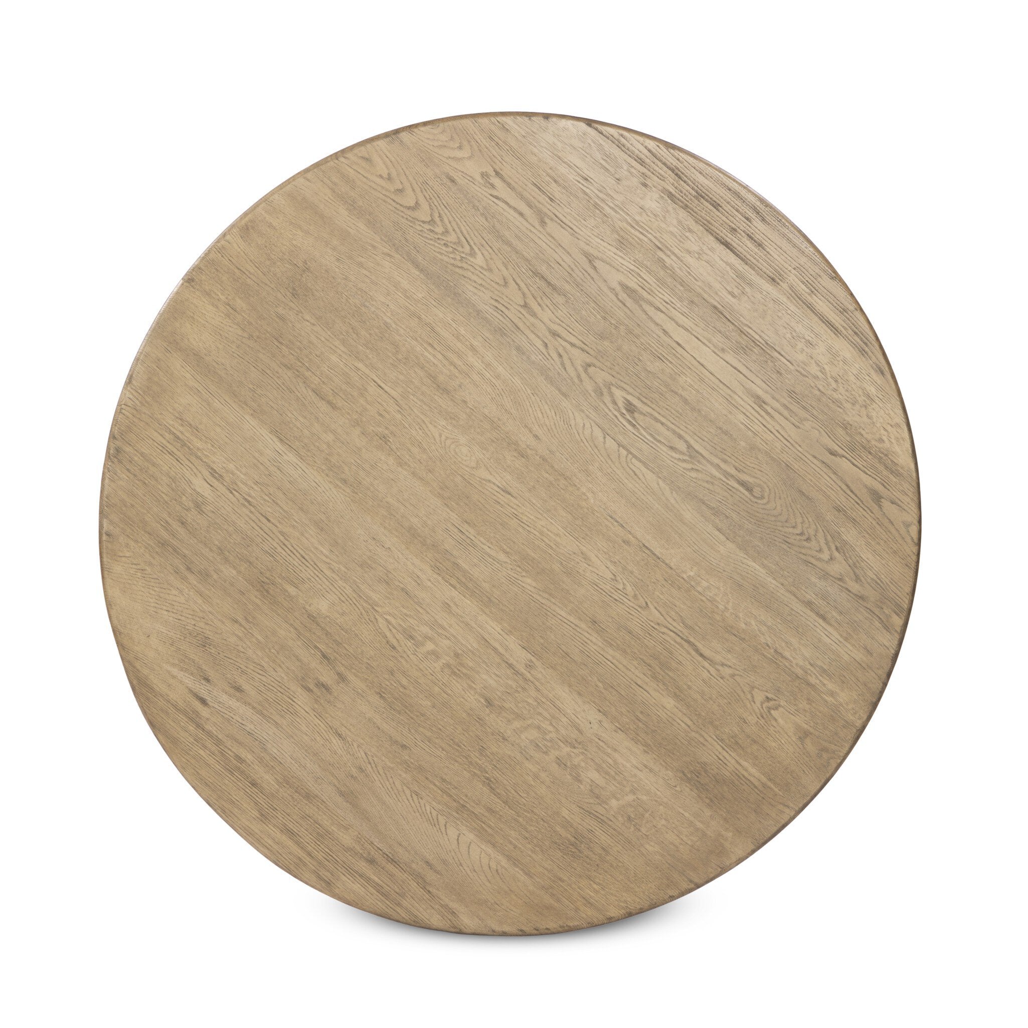 Maricopa Large Coffee Table Coffee Tables Four Hands , Black Friday Sale Four Hands Furniture Sale, Old Bones Co, Mid Century Furniture Sale, Four Hands Furniture, Black Friday Sale Maricopa Large Coffee Table,Gus Sale, Perigold Maricopa Large Coffee Table Coffee Tables Black Friday Sale , Perigold Sale Maricopa Large Coffee Table,Maricopa Large Coffee Table Lulu and Georgia, Burke Decor Sale Maricopa Large Coffee Table, www.oldbonesco.com