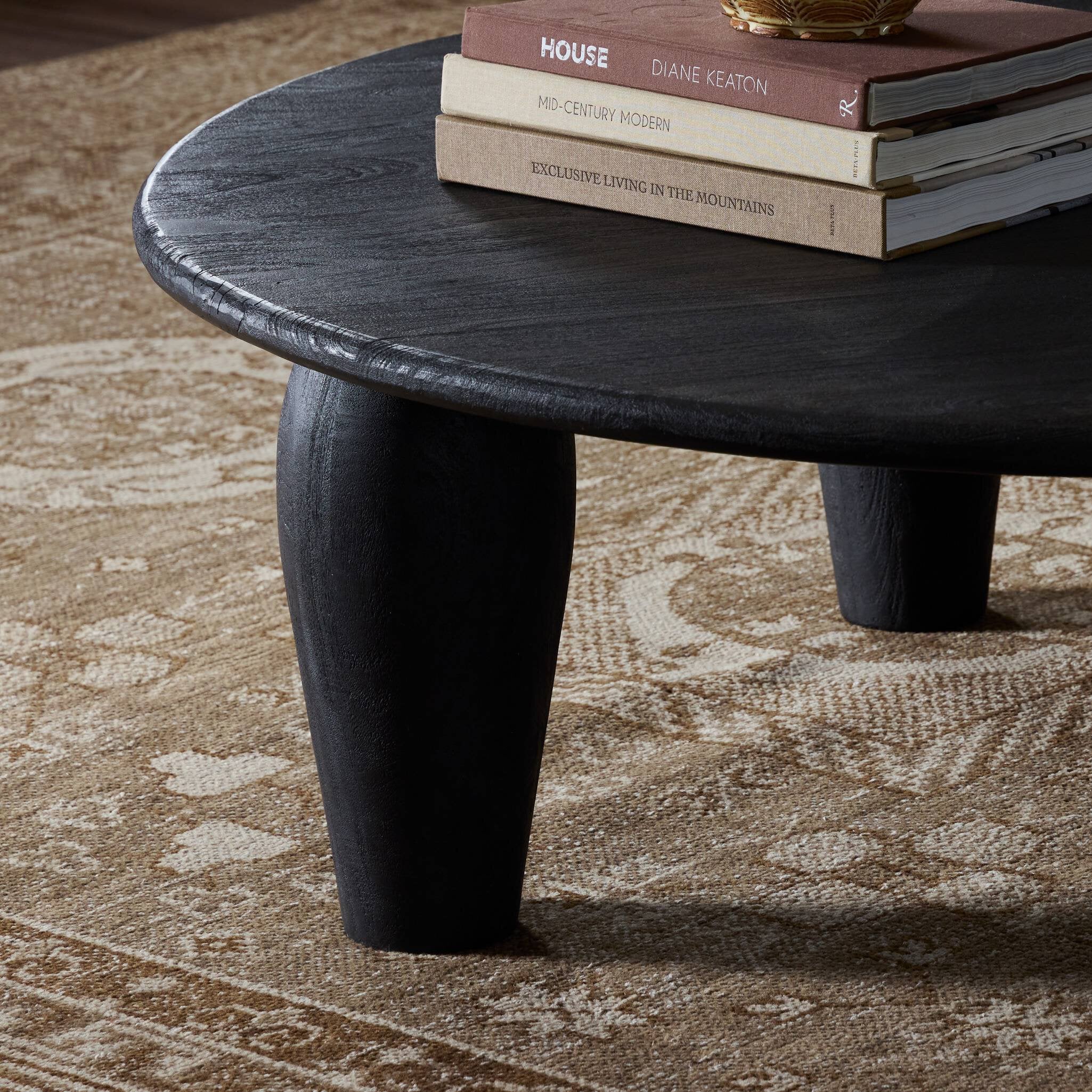 Maricopa Large Coffee Table Coffee Tables Four Hands , Black Friday Sale Four Hands Furniture Sale, Old Bones Co, Mid Century Furniture Sale, Four Hands Furniture, Black Friday Sale Maricopa Large Coffee Table,Gus Sale, Perigold Maricopa Large Coffee Table Coffee Tables Black Friday Sale , Perigold Sale Maricopa Large Coffee Table,Maricopa Large Coffee Table Lulu and Georgia, Burke Decor Sale Maricopa Large Coffee Table, www.oldbonesco.com