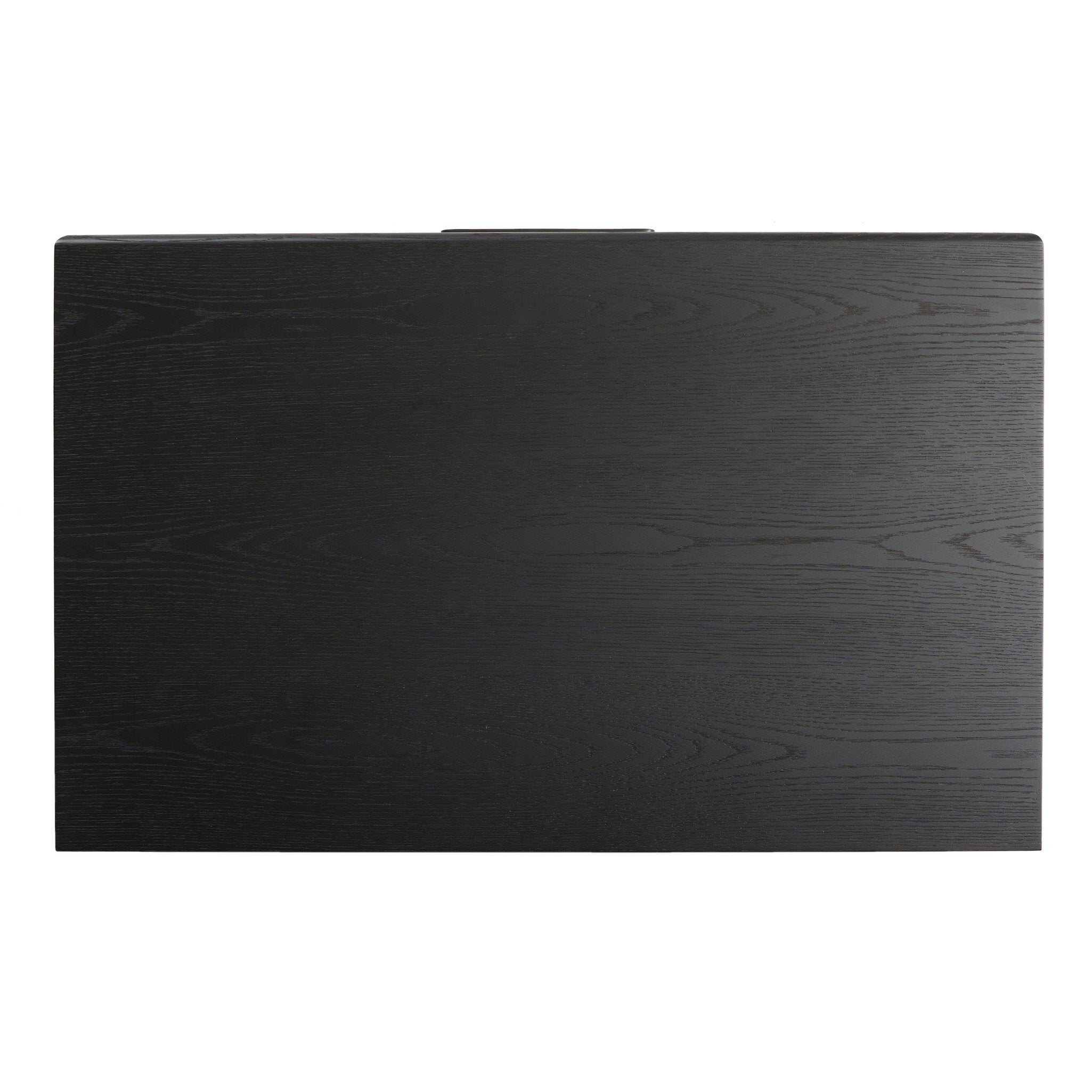 Rosenell Closed Nightstand Nightstands Four Hands , Black Friday Sale Four Hands Furniture Sale, Old Bones Co, Mid Century Furniture Sale, Four Hands Furniture, Black Friday Sale Rosenell Closed Nightstand,Gus Sale, Perigold Rosenell Closed Nightstand Nightstands Black Friday Sale , Perigold Sale Rosenell Closed Nightstand,Rosenell Closed Nightstand Lulu and Georgia, Burke Decor Sale Rosenell Closed Nightstand, www.oldbonesco.com