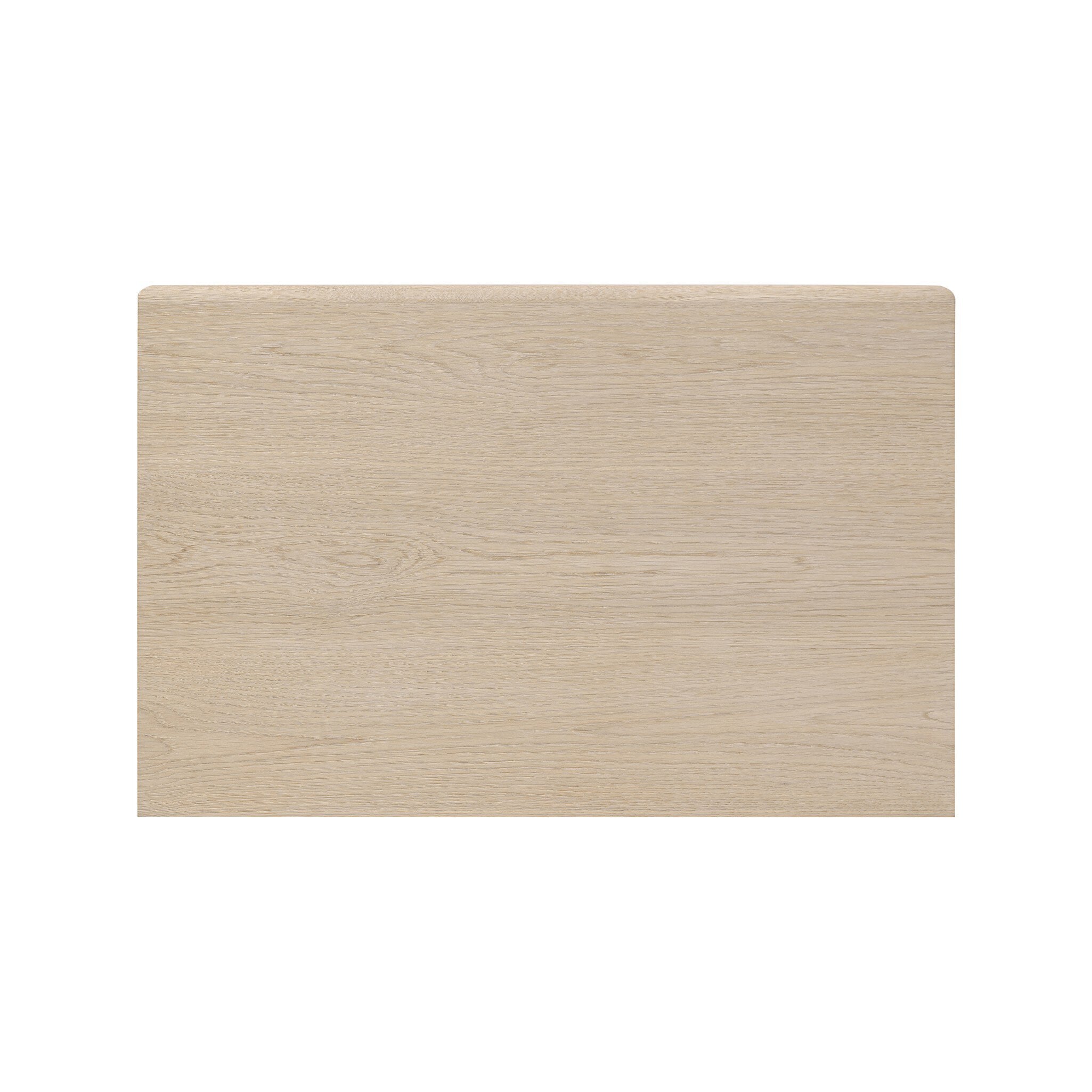 Rosenell Closed Nightstand Nightstands Four Hands , Black Friday Sale Four Hands Furniture Sale, Old Bones Co, Mid Century Furniture Sale, Four Hands Furniture, Black Friday Sale Rosenell Closed Nightstand,Gus Sale, Perigold Rosenell Closed Nightstand Nightstands Black Friday Sale , Perigold Sale Rosenell Closed Nightstand,Rosenell Closed Nightstand Lulu and Georgia, Burke Decor Sale Rosenell Closed Nightstand, www.oldbonesco.com