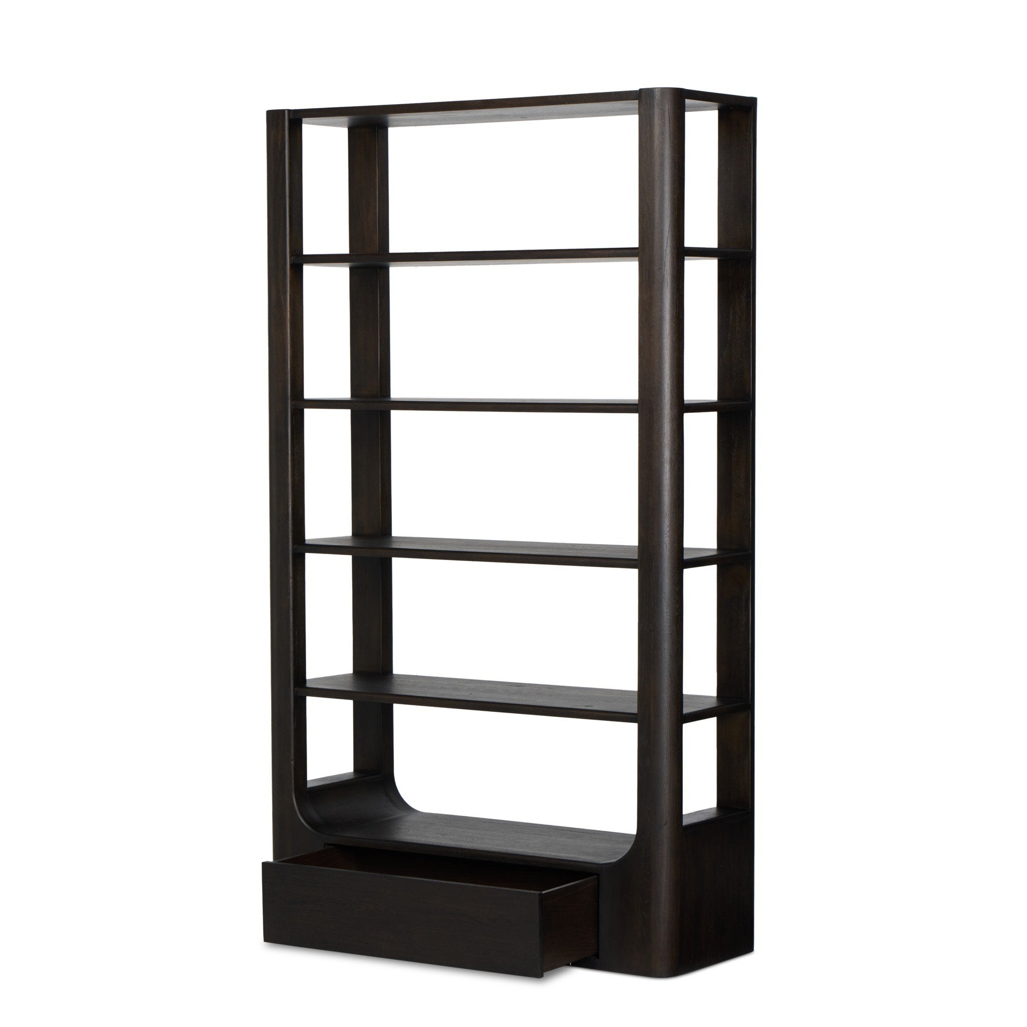 Lloyd Bookcase