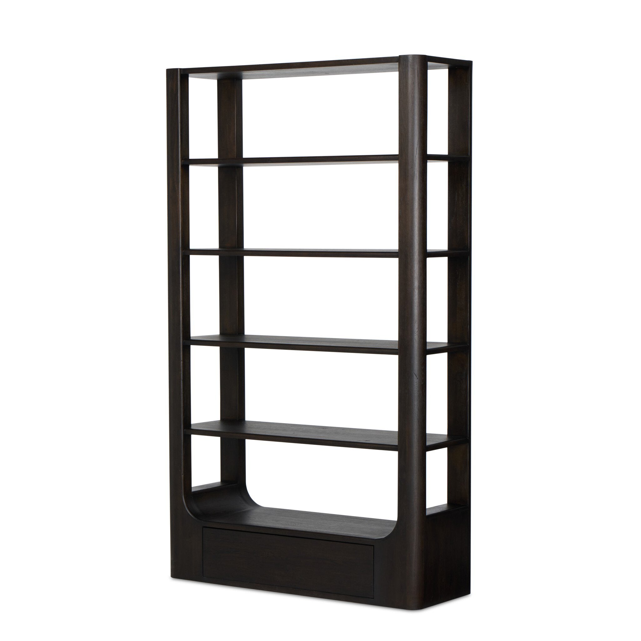 Lloyd Bookcase