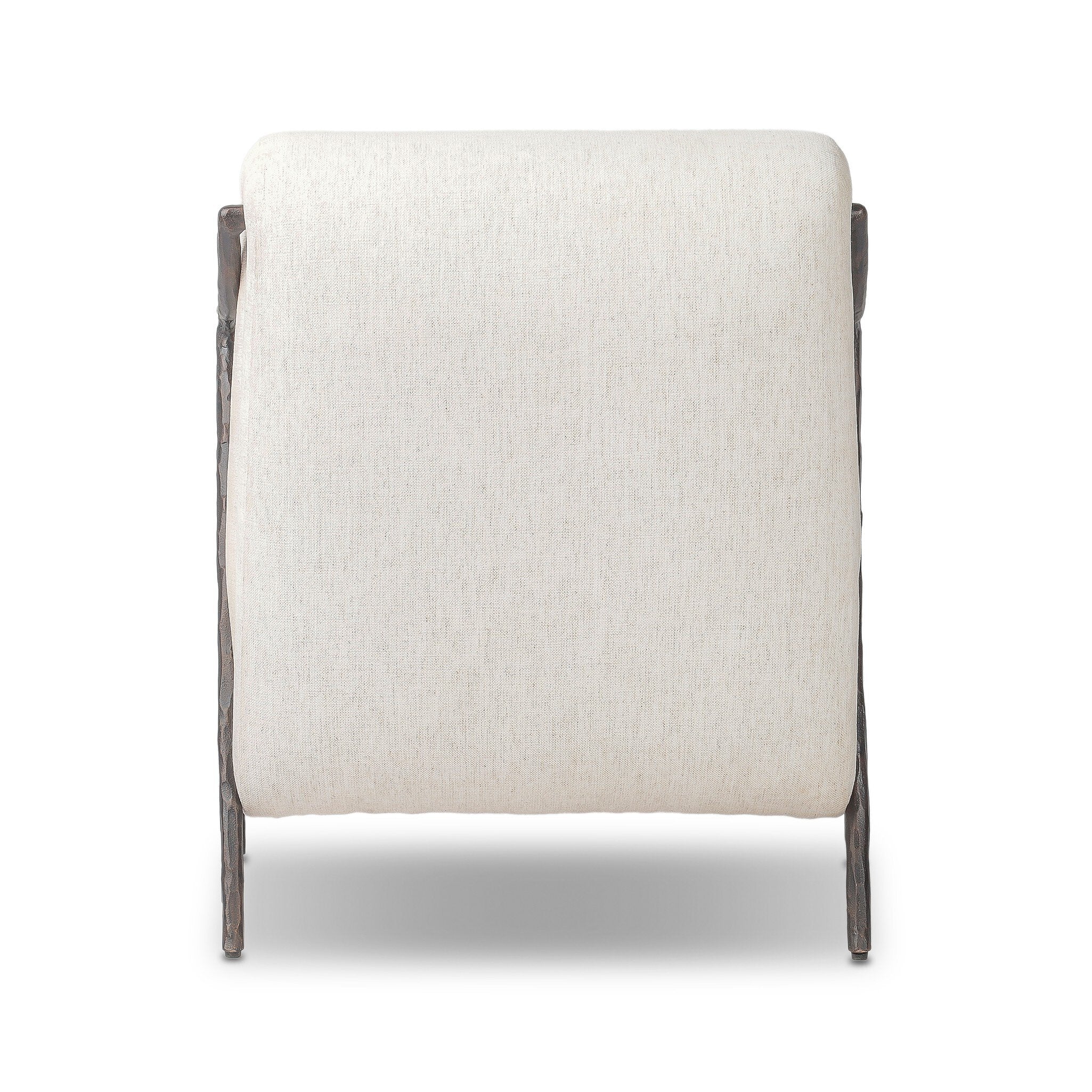 Cassidy Chair Accent Chairs -Four Hands- , Black Friday Sale -Four Hands- Furniture Sale, Old Bones Co, Mid Century Furniture Sale, Four Hands Furniture, Black Friday Sale Cassidy Chair,Gus Sale, Perigold Cassidy Chair Accent Chairs Black Friday Sale , Perigold Sale Cassidy Chair,Cassidy Chair Lulu and Georgia, Burke Decor Sale Cassidy Chair, www.oldbonesco.com