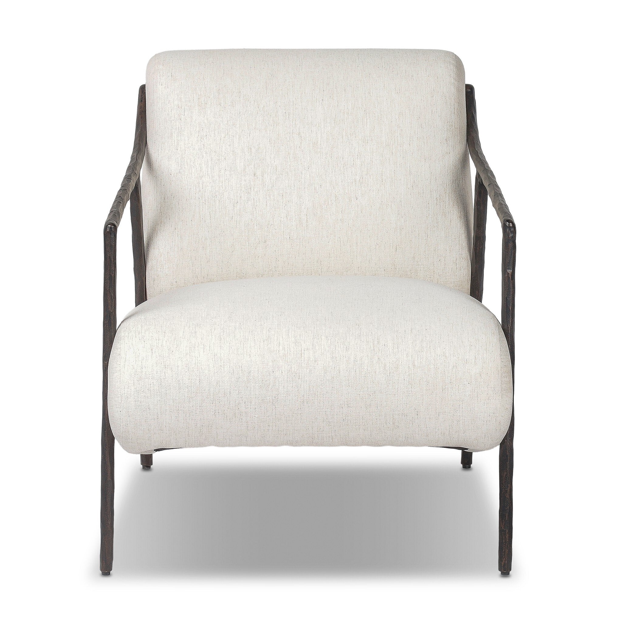 Cassidy Chair Accent Chairs -Four Hands- , Black Friday Sale -Four Hands- Furniture Sale, Old Bones Co, Mid Century Furniture Sale, Four Hands Furniture, Black Friday Sale Cassidy Chair,Gus Sale, Perigold Cassidy Chair Accent Chairs Black Friday Sale , Perigold Sale Cassidy Chair,Cassidy Chair Lulu and Georgia, Burke Decor Sale Cassidy Chair, www.oldbonesco.com