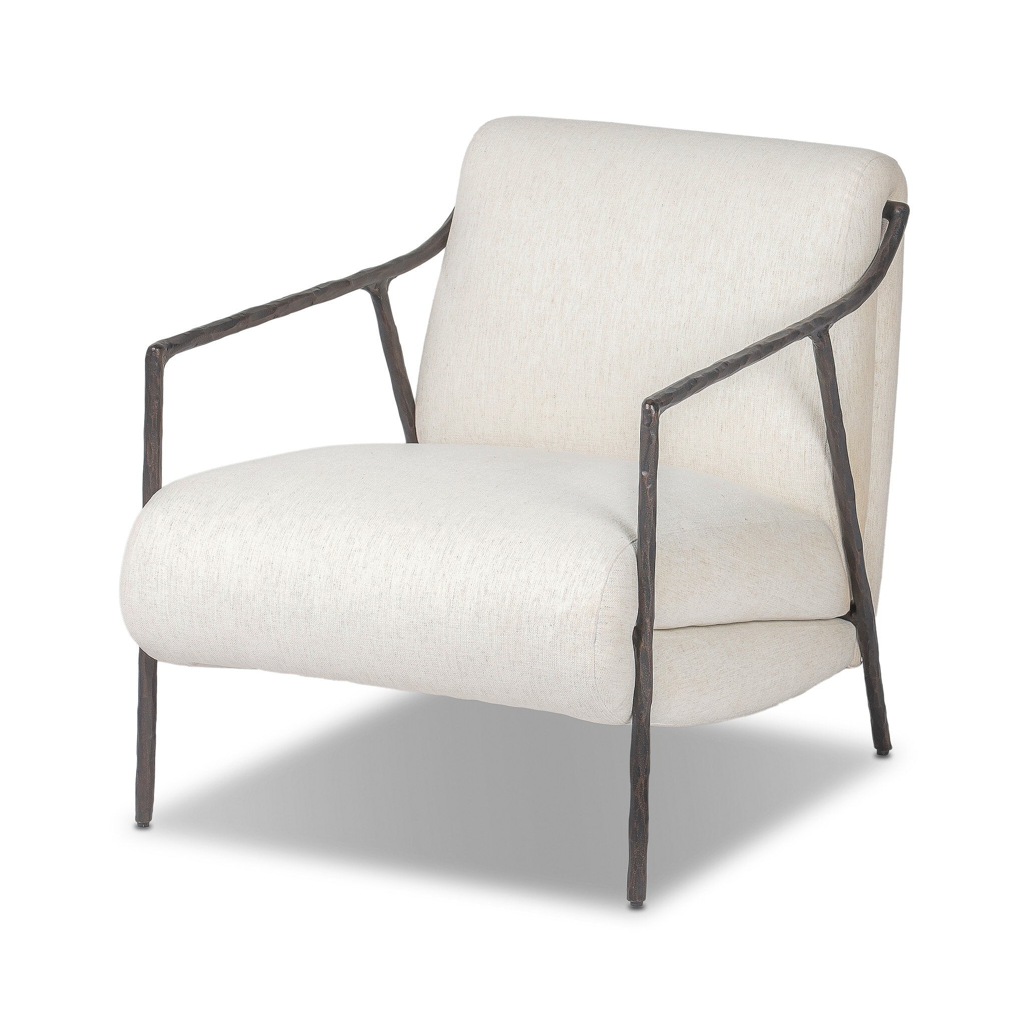 Cassidy Chair Accent Chairs -Four Hands- , Black Friday Sale -Four Hands- Furniture Sale, Old Bones Co, Mid Century Furniture Sale, Four Hands Furniture, Black Friday Sale Cassidy Chair,Gus Sale, Perigold Cassidy Chair Accent Chairs Black Friday Sale , Perigold Sale Cassidy Chair,Cassidy Chair Lulu and Georgia, Burke Decor Sale Cassidy Chair, www.oldbonesco.com