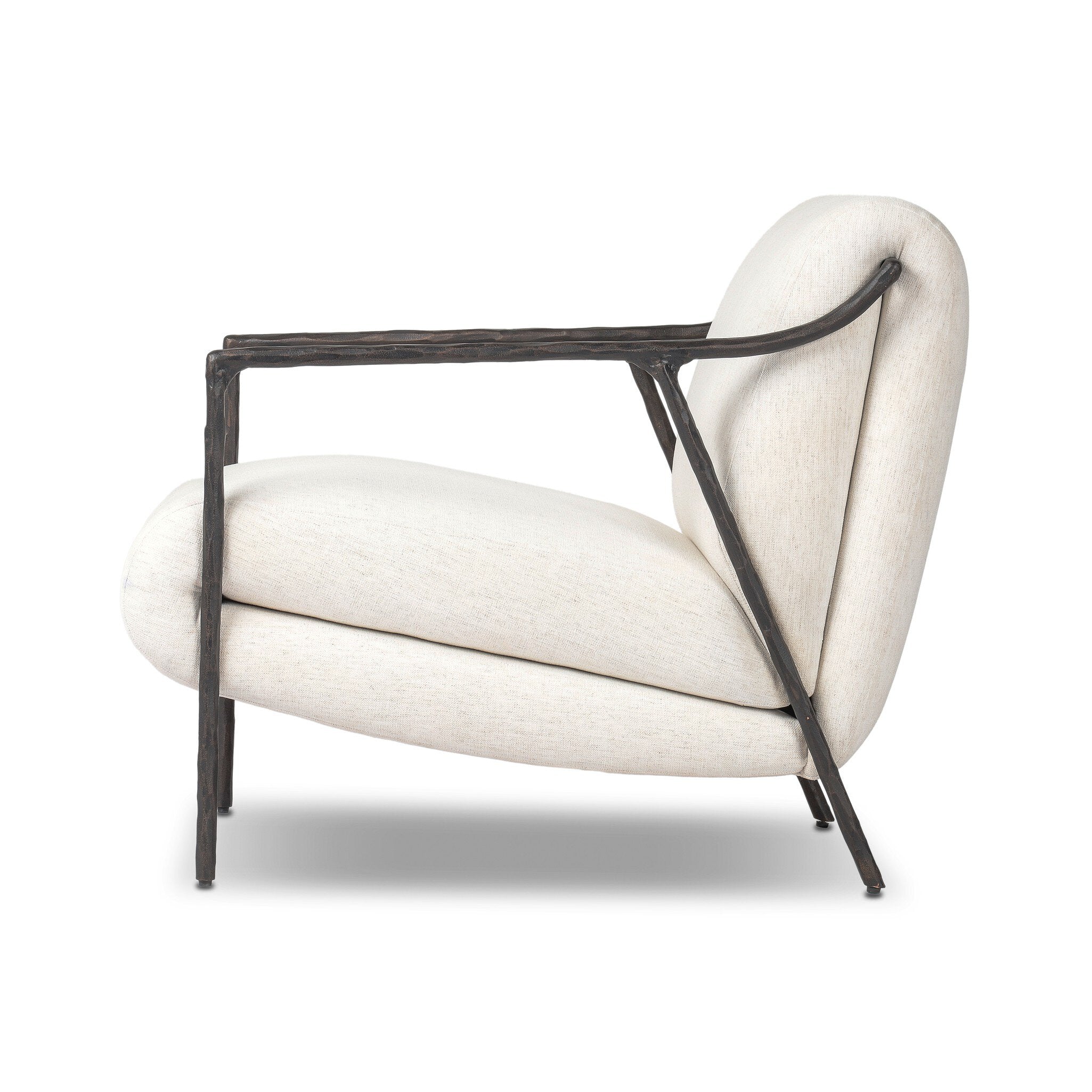 Cassidy Chair Accent Chairs -Four Hands- , Black Friday Sale -Four Hands- Furniture Sale, Old Bones Co, Mid Century Furniture Sale, Four Hands Furniture, Black Friday Sale Cassidy Chair,Gus Sale, Perigold Cassidy Chair Accent Chairs Black Friday Sale , Perigold Sale Cassidy Chair,Cassidy Chair Lulu and Georgia, Burke Decor Sale Cassidy Chair, www.oldbonesco.com