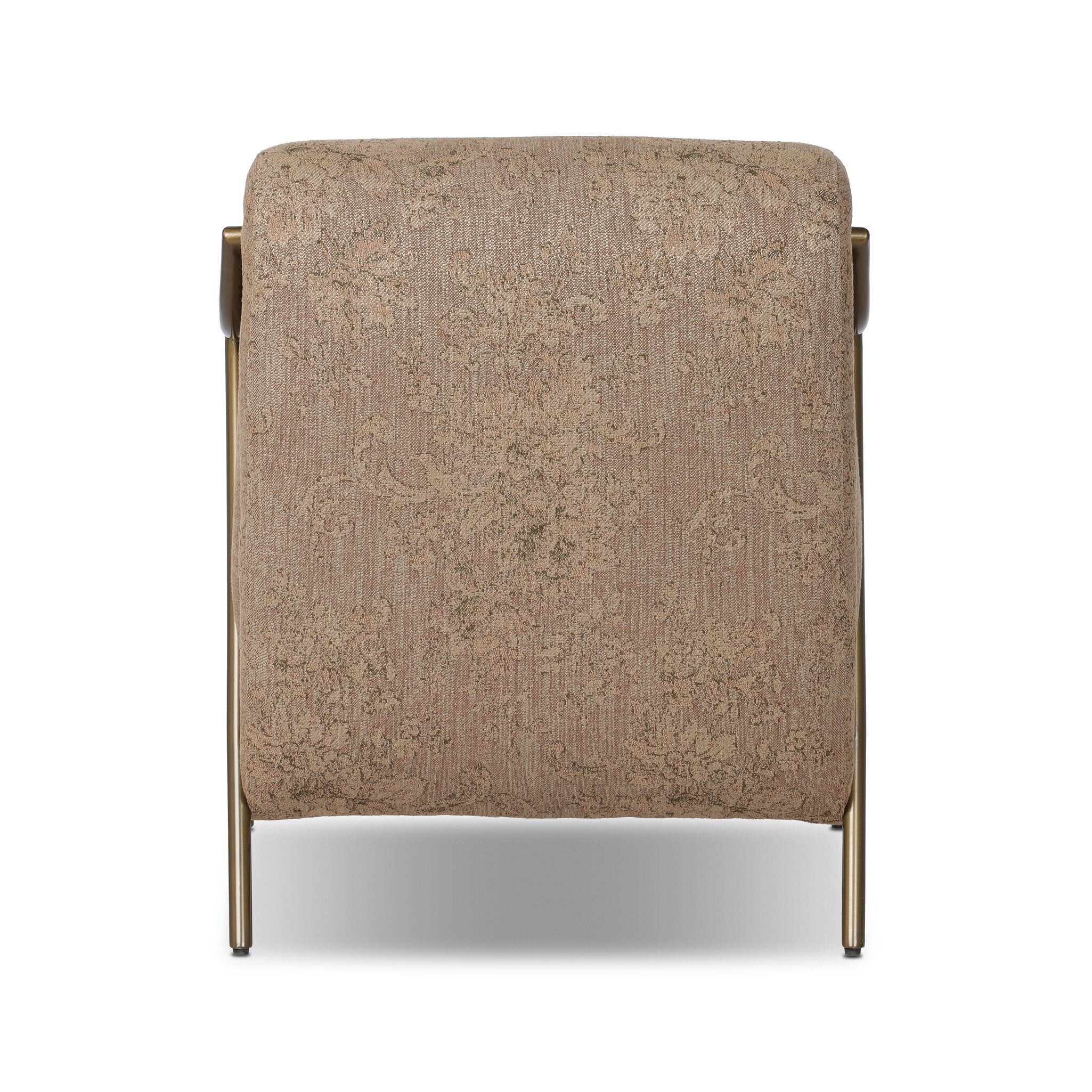 Cassidy Chair