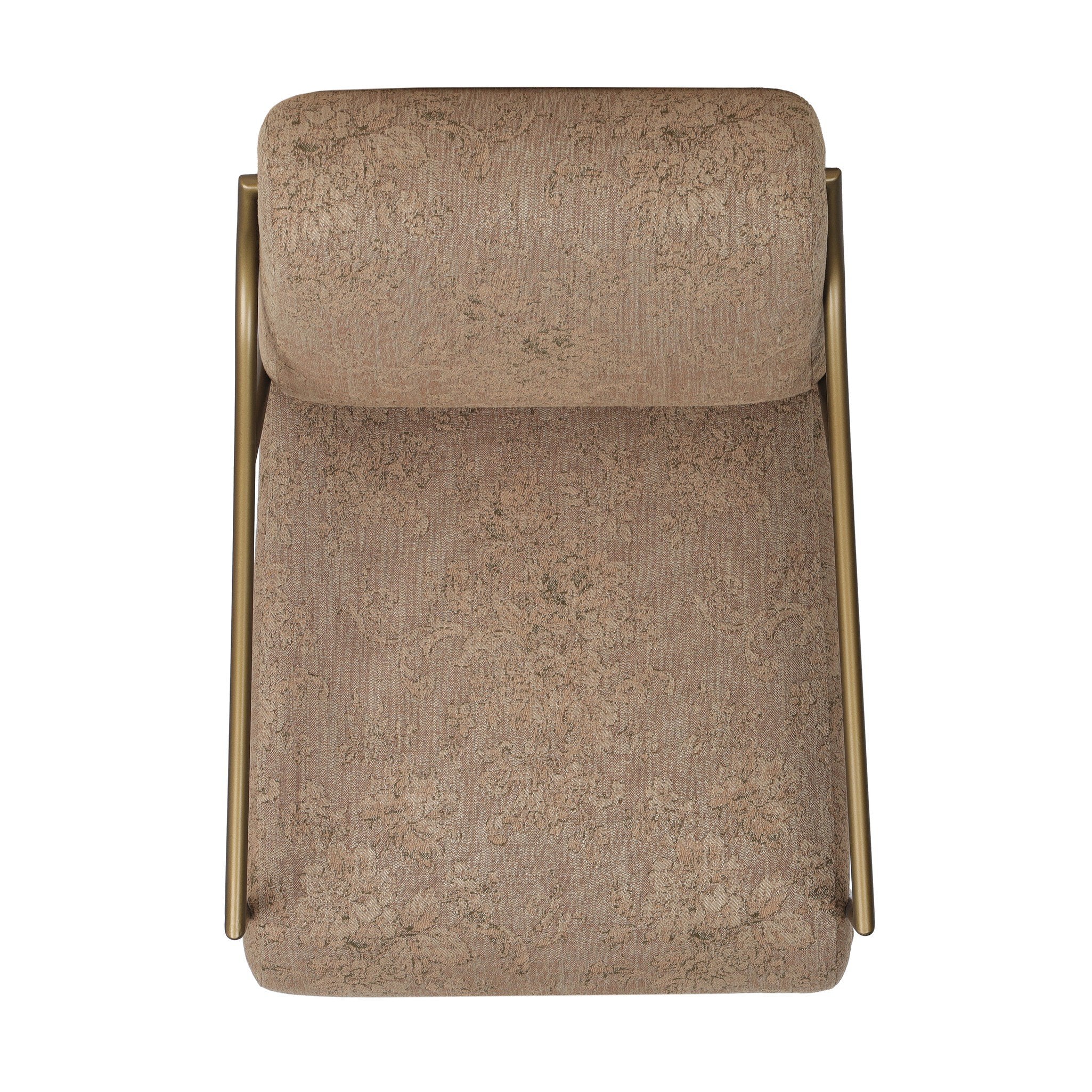 Cassidy Chair