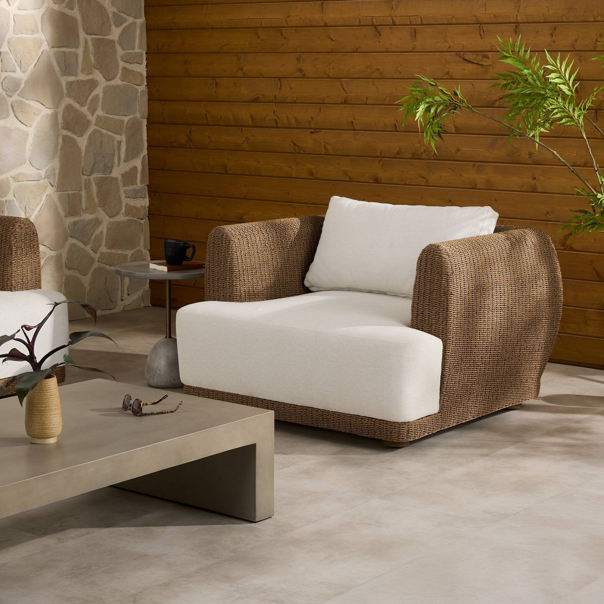 Noble Outdoor Chair Outdoor Accent & Lounge Chairs Four Hands , Black Friday Sale Four Hands Furniture Sale, Old Bones Co, Mid Century Furniture Sale, Four Hands Furniture, Black Friday Sale Noble Outdoor Chair,Gus Sale, Perigold Noble Outdoor Chair Outdoor Accent & Lounge Chairs Black Friday Sale , Perigold Sale Noble Outdoor Chair,Noble Outdoor Chair Lulu and Georgia, Burke Decor Sale Noble Outdoor Chair, www.oldbonesco.com