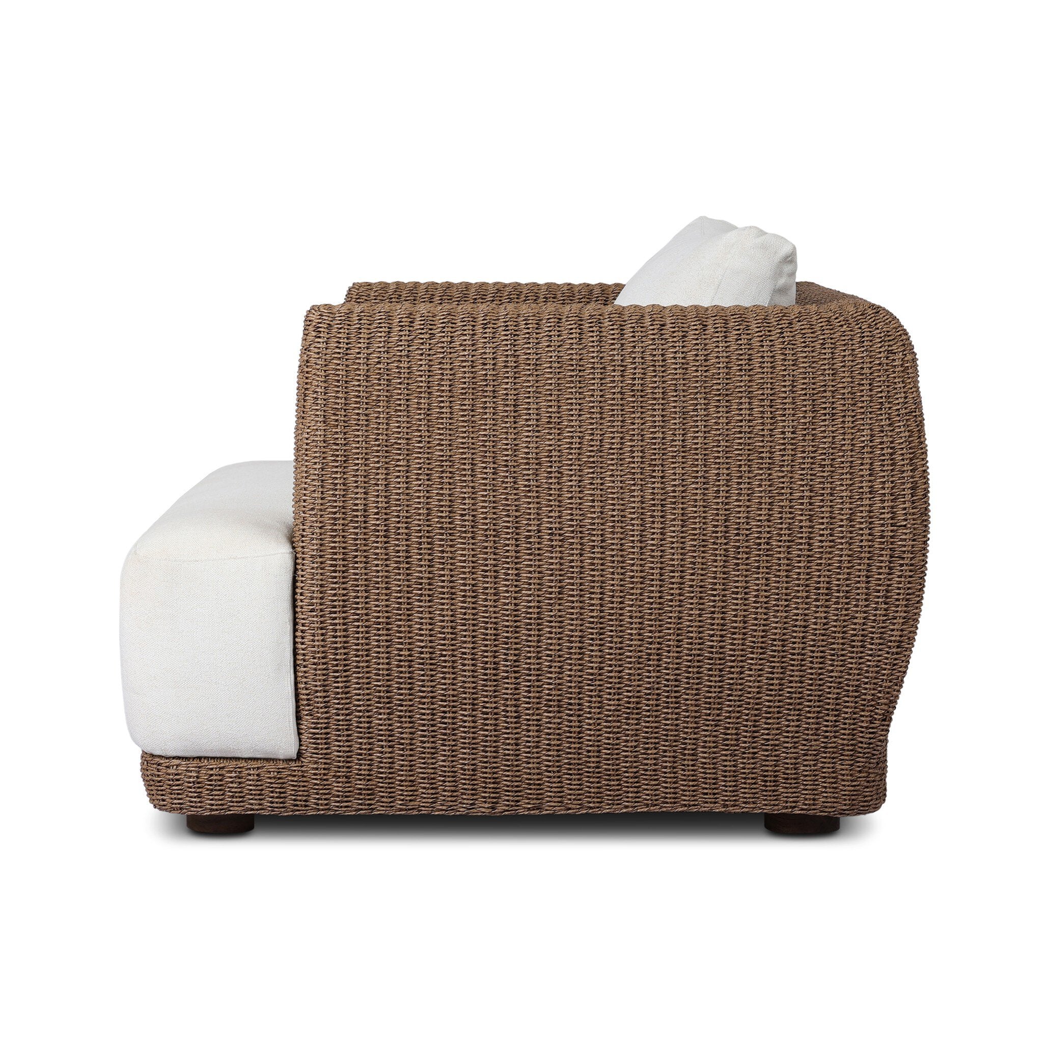 Noble Outdoor Chair Outdoor Accent & Lounge Chairs Four Hands , Black Friday Sale Four Hands Furniture Sale, Old Bones Co, Mid Century Furniture Sale, Four Hands Furniture, Black Friday Sale Noble Outdoor Chair,Gus Sale, Perigold Noble Outdoor Chair Outdoor Accent & Lounge Chairs Black Friday Sale , Perigold Sale Noble Outdoor Chair,Noble Outdoor Chair Lulu and Georgia, Burke Decor Sale Noble Outdoor Chair, www.oldbonesco.com