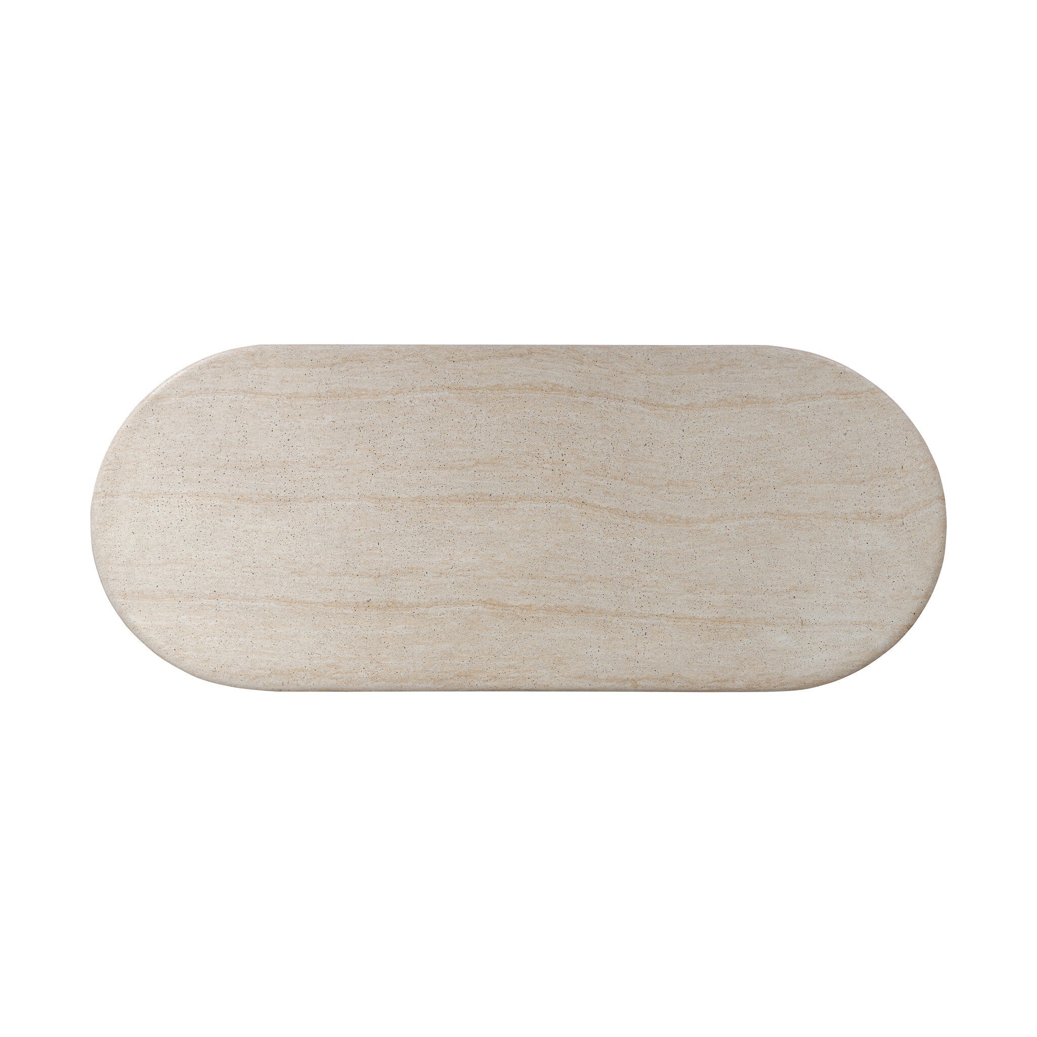 Poole Outdoor Dining Table Outdoor Dining Tables Four Hands , Black Friday Sale Four Hands Furniture Sale, Old Bones Co, Mid Century Furniture Sale, Four Hands Furniture, Black Friday Sale Poole Outdoor Dining Table,Gus Sale, Perigold Poole Outdoor Dining Table Outdoor Dining Tables Black Friday Sale , Perigold Sale Poole Outdoor Dining Table,Poole Outdoor Dining Table Lulu and Georgia, Burke Decor Sale Poole Outdoor Dining Table, www.oldbonesco.com