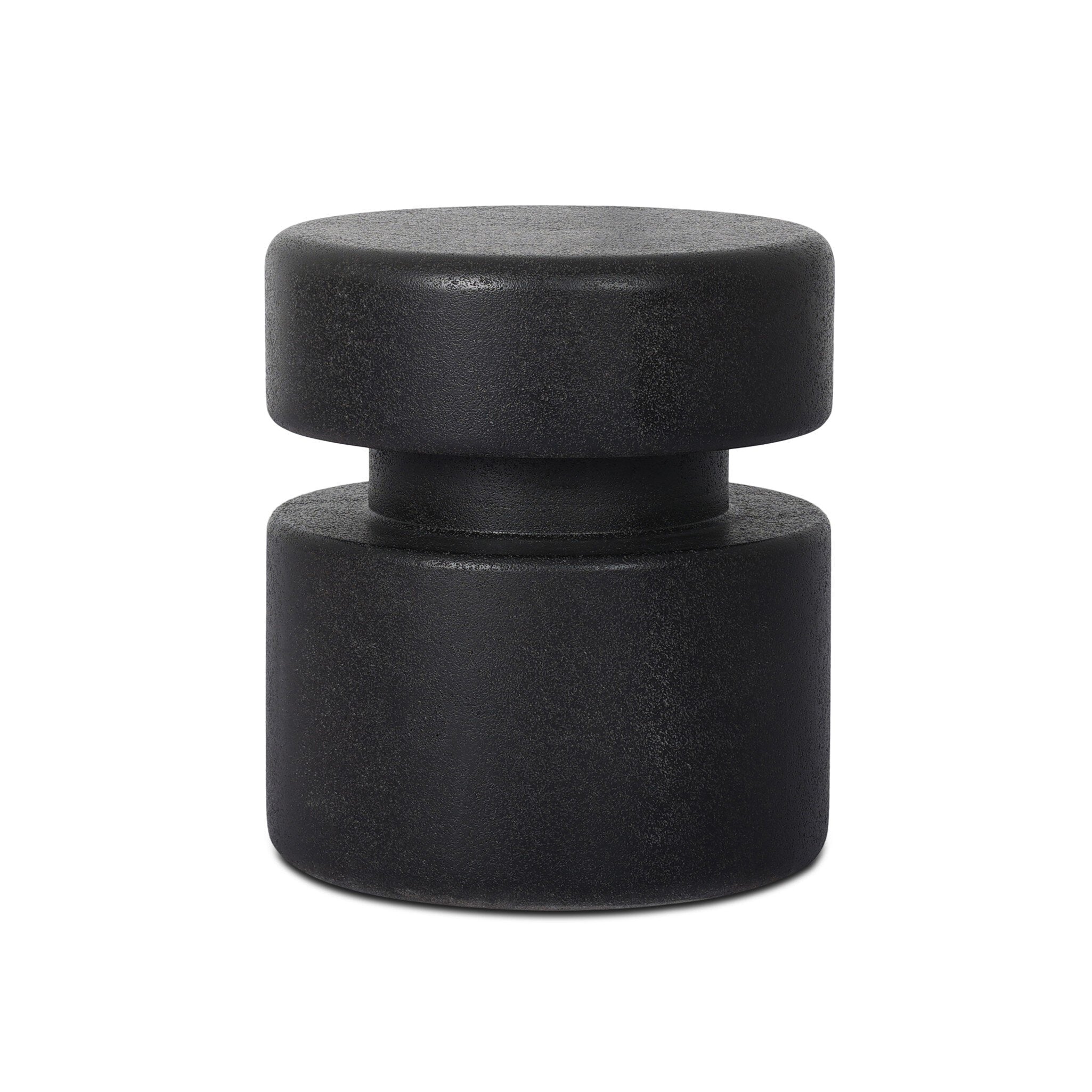 Luka End Table Side & End Tables Four Hands , Black Friday Sale Four Hands Furniture Sale, Old Bones Co, Mid Century Furniture Sale, Four Hands Furniture, Black Friday Sale Luka End Table,Gus Sale, Perigold Luka End Table Side & End Tables Black Friday Sale , Perigold Sale Luka End Table,Luka End Table Lulu and Georgia, Burke Decor Sale Luka End Table, www.oldbonesco.com