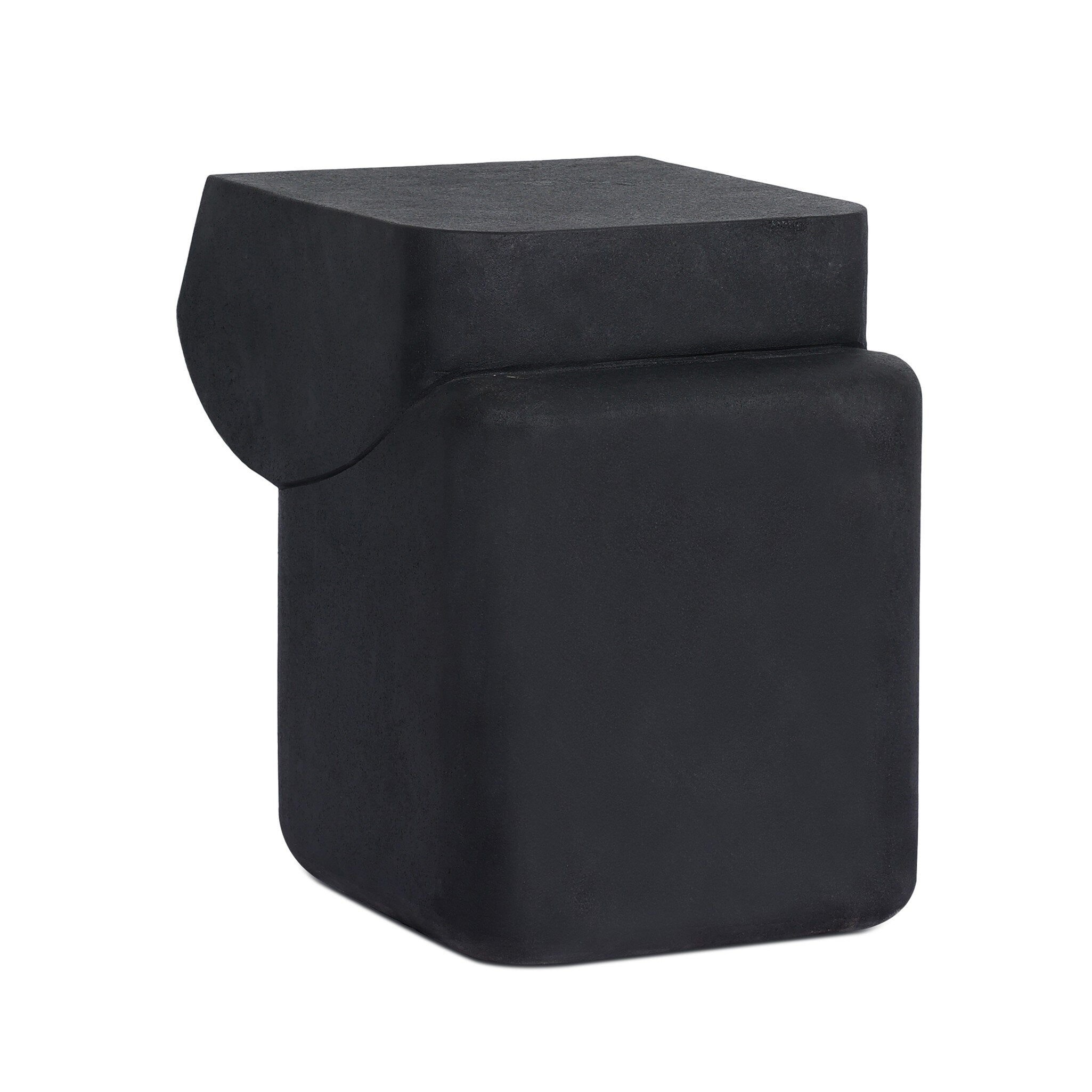 Camille End Table Side & End Tables Four Hands , Black Friday Sale Four Hands Furniture Sale, Old Bones Co, Mid Century Furniture Sale, Four Hands Furniture, Black Friday Sale Camille End Table,Gus Sale, Perigold Camille End Table Side & End Tables Black Friday Sale , Perigold Sale Camille End Table,Camille End Table Lulu and Georgia, Burke Decor Sale Camille End Table, www.oldbonesco.com