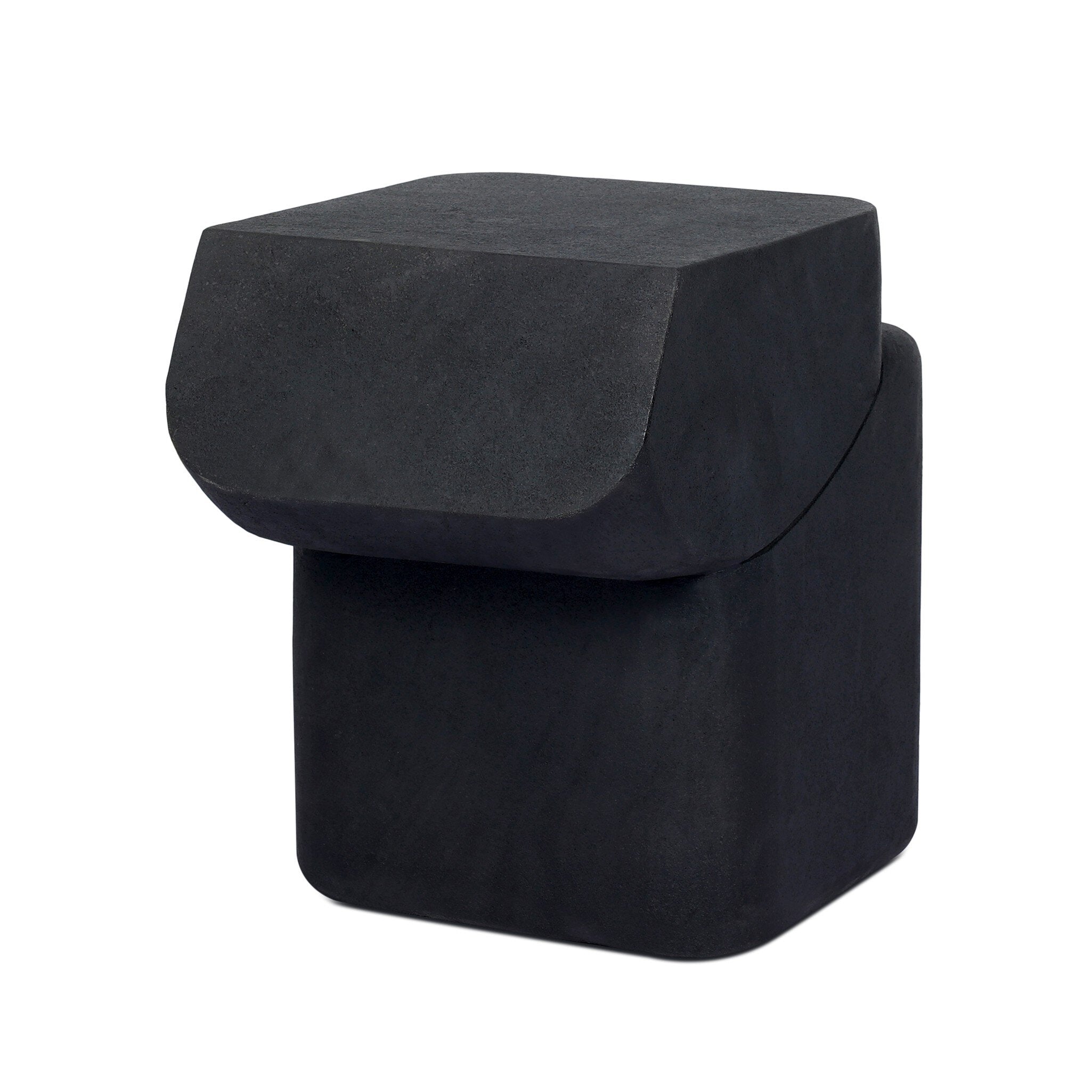 Camille End Table Side & End Tables Four Hands , Black Friday Sale Four Hands Furniture Sale, Old Bones Co, Mid Century Furniture Sale, Four Hands Furniture, Black Friday Sale Camille End Table,Gus Sale, Perigold Camille End Table Side & End Tables Black Friday Sale , Perigold Sale Camille End Table,Camille End Table Lulu and Georgia, Burke Decor Sale Camille End Table, www.oldbonesco.com