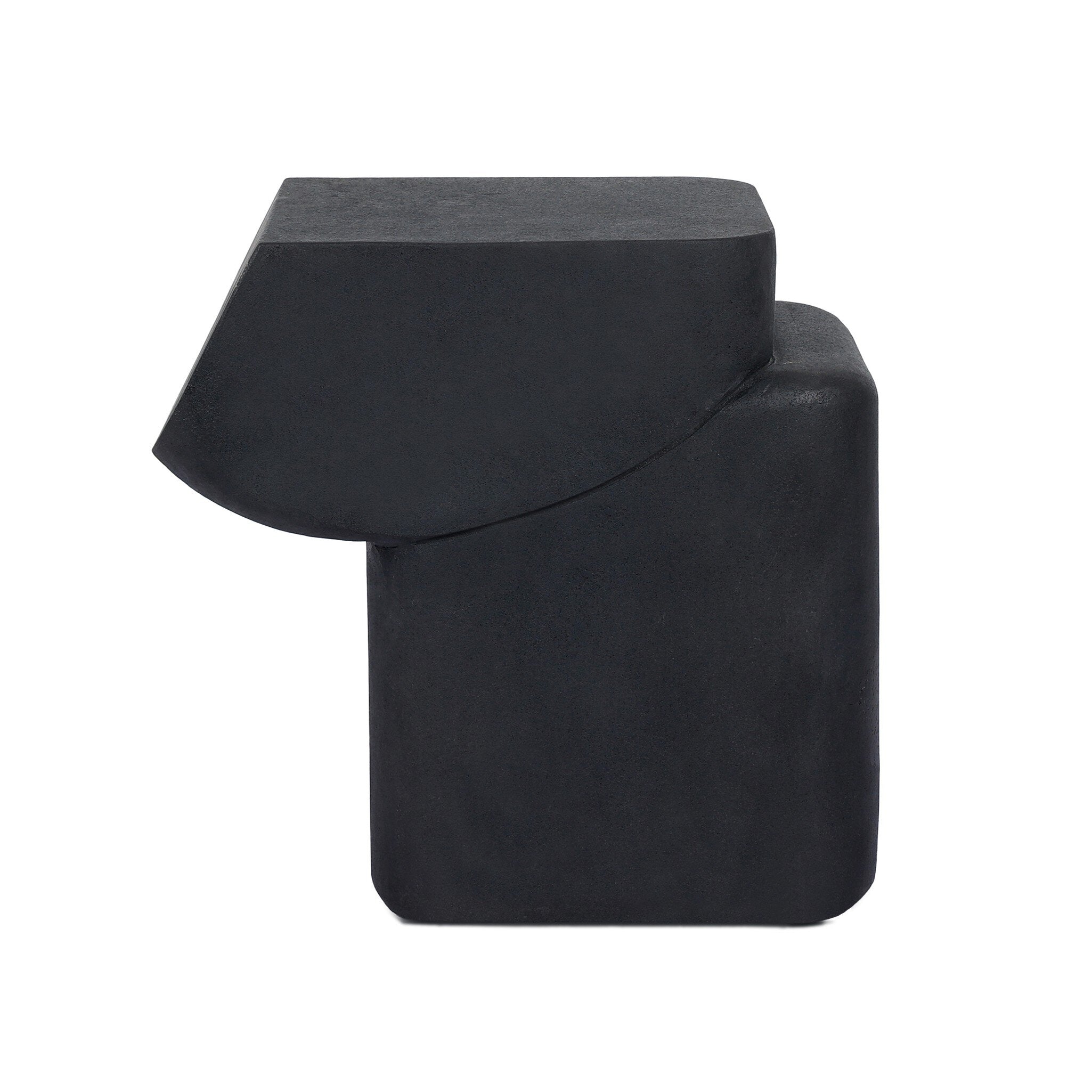 Camille End Table Side & End Tables Four Hands , Black Friday Sale Four Hands Furniture Sale, Old Bones Co, Mid Century Furniture Sale, Four Hands Furniture, Black Friday Sale Camille End Table,Gus Sale, Perigold Camille End Table Side & End Tables Black Friday Sale , Perigold Sale Camille End Table,Camille End Table Lulu and Georgia, Burke Decor Sale Camille End Table, www.oldbonesco.com