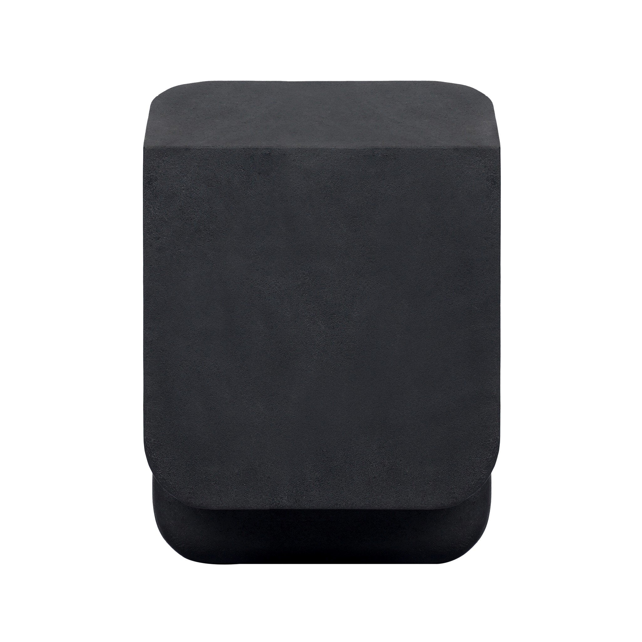 Camille End Table Side & End Tables Four Hands , Black Friday Sale Four Hands Furniture Sale, Old Bones Co, Mid Century Furniture Sale, Four Hands Furniture, Black Friday Sale Camille End Table,Gus Sale, Perigold Camille End Table Side & End Tables Black Friday Sale , Perigold Sale Camille End Table,Camille End Table Lulu and Georgia, Burke Decor Sale Camille End Table, www.oldbonesco.com