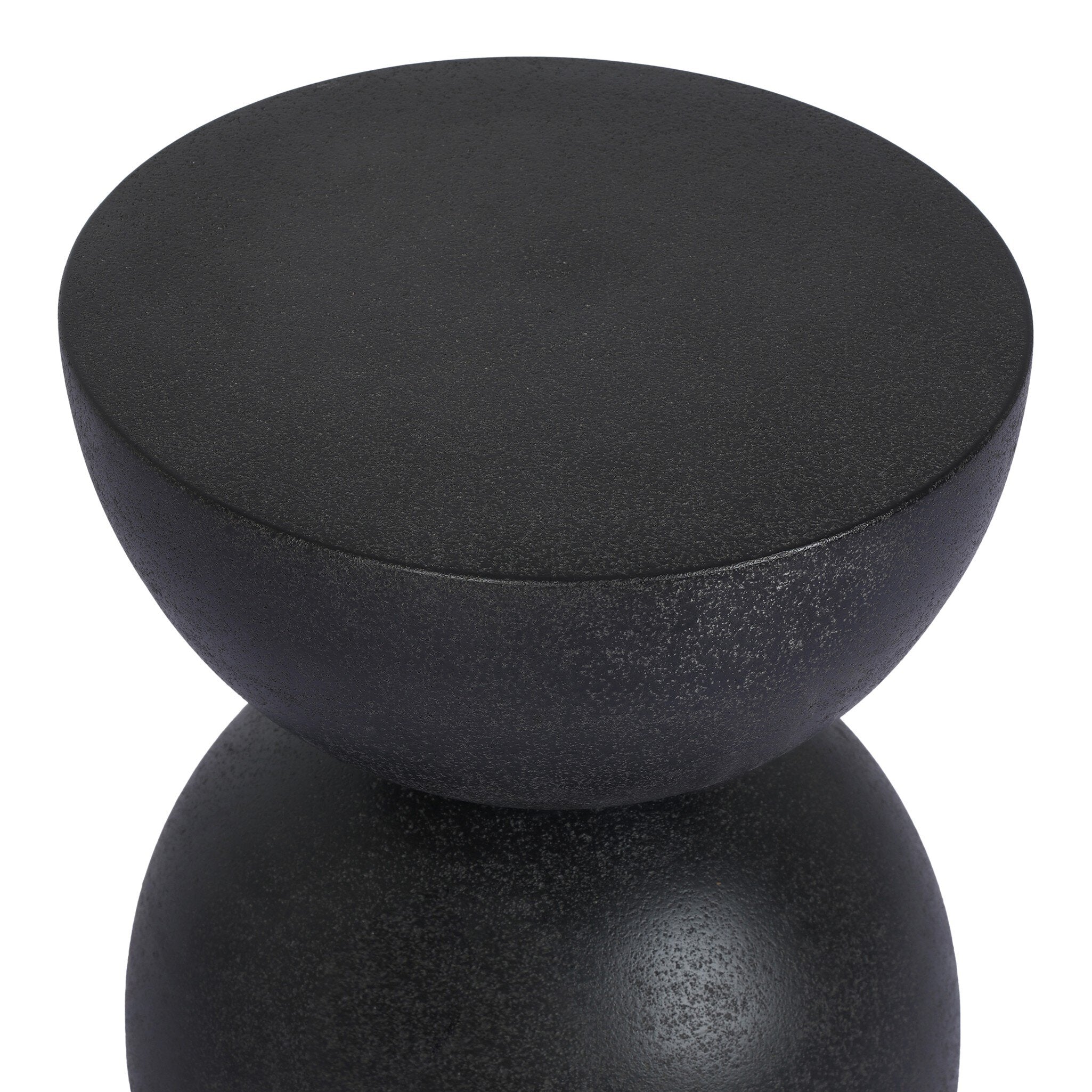 Kolina End Table Side & End Tables Four Hands , Black Friday Sale Four Hands Furniture Sale, Old Bones Co, Mid Century Furniture Sale, Four Hands Furniture, Black Friday Sale Kolina End Table,Gus Sale, Perigold Kolina End Table Side & End Tables Black Friday Sale , Perigold Sale Kolina End Table,Kolina End Table Lulu and Georgia, Burke Decor Sale Kolina End Table, www.oldbonesco.com
