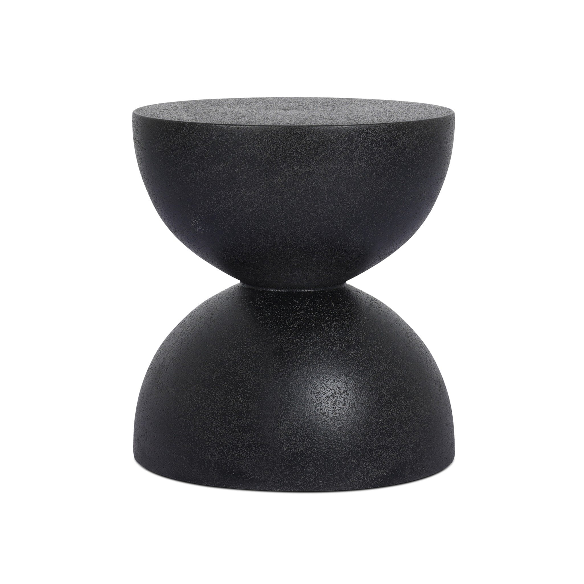 Kolina End Table Side & End Tables Four Hands , Black Friday Sale Four Hands Furniture Sale, Old Bones Co, Mid Century Furniture Sale, Four Hands Furniture, Black Friday Sale Kolina End Table,Gus Sale, Perigold Kolina End Table Side & End Tables Black Friday Sale , Perigold Sale Kolina End Table,Kolina End Table Lulu and Georgia, Burke Decor Sale Kolina End Table, www.oldbonesco.com