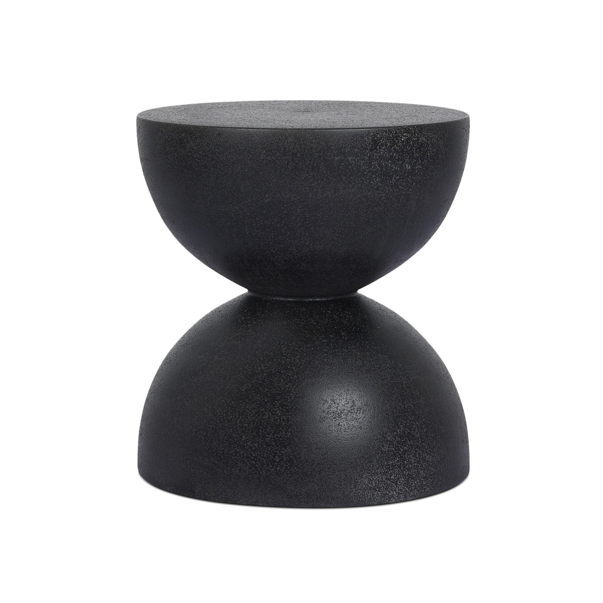 Kolina End Table Side & End Tables Four Hands , Black Friday Sale Four Hands Furniture Sale, Old Bones Co, Mid Century Furniture Sale, Four Hands Furniture, Black Friday Sale Kolina End Table,Gus Sale, Perigold Kolina End Table Side & End Tables Black Friday Sale , Perigold Sale Kolina End Table,Kolina End Table Lulu and Georgia, Burke Decor Sale Kolina End Table, www.oldbonesco.com