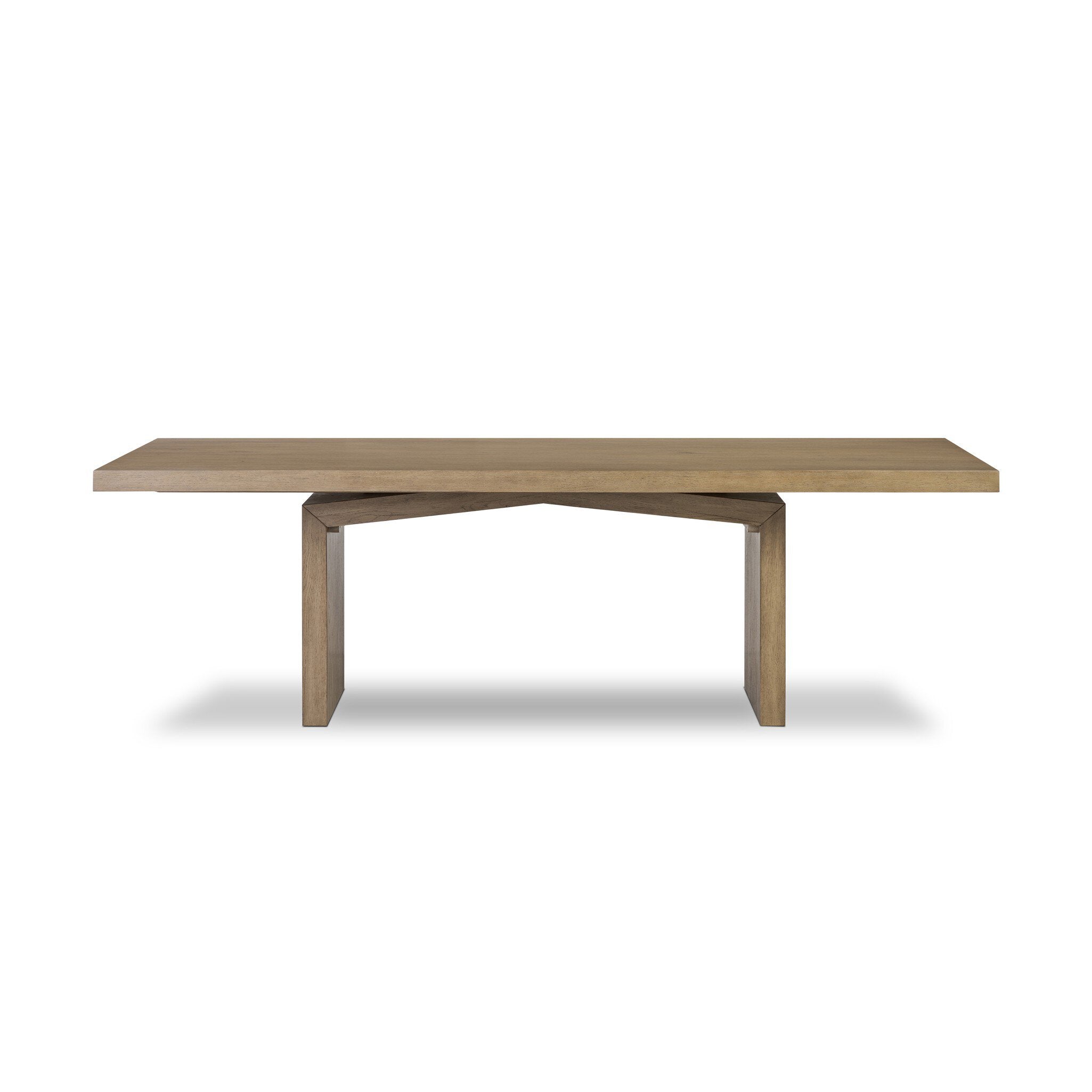 Matthes Dining Table