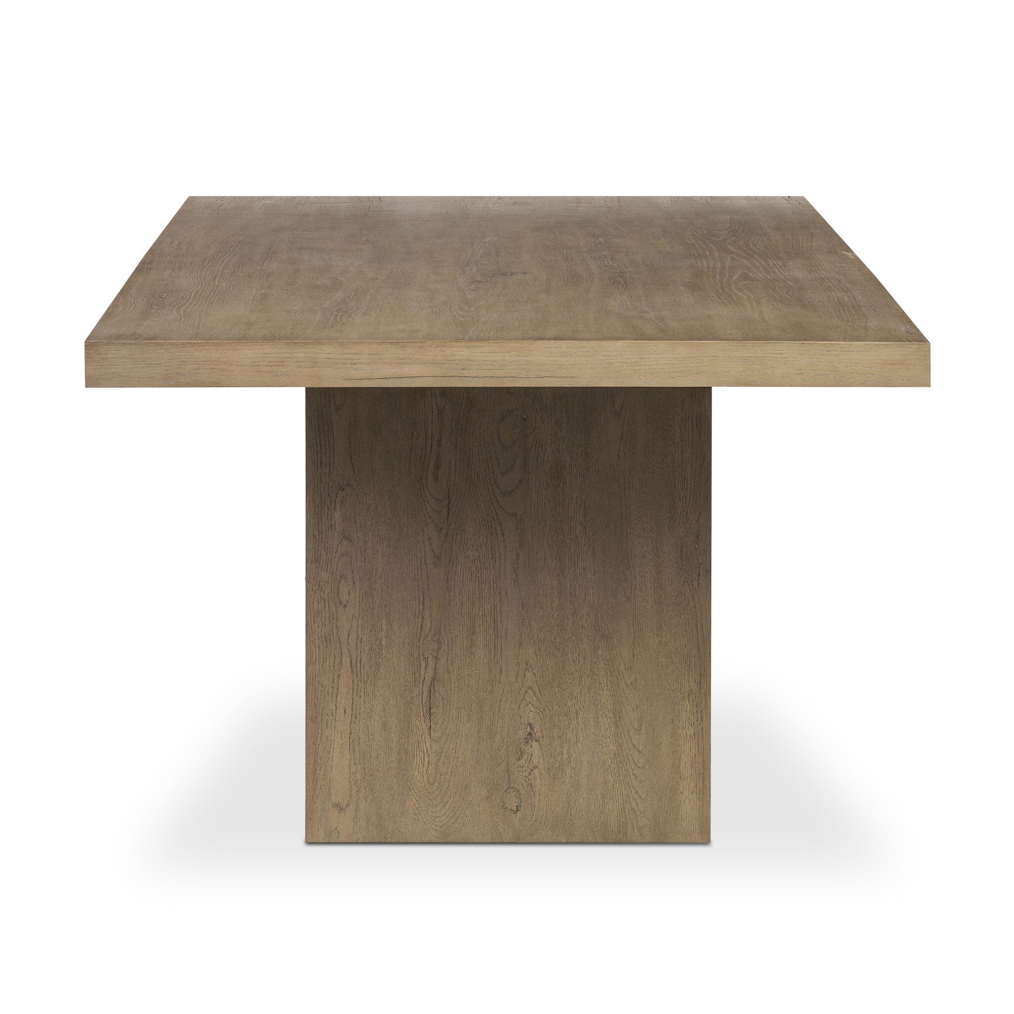 Matthes Dining Table