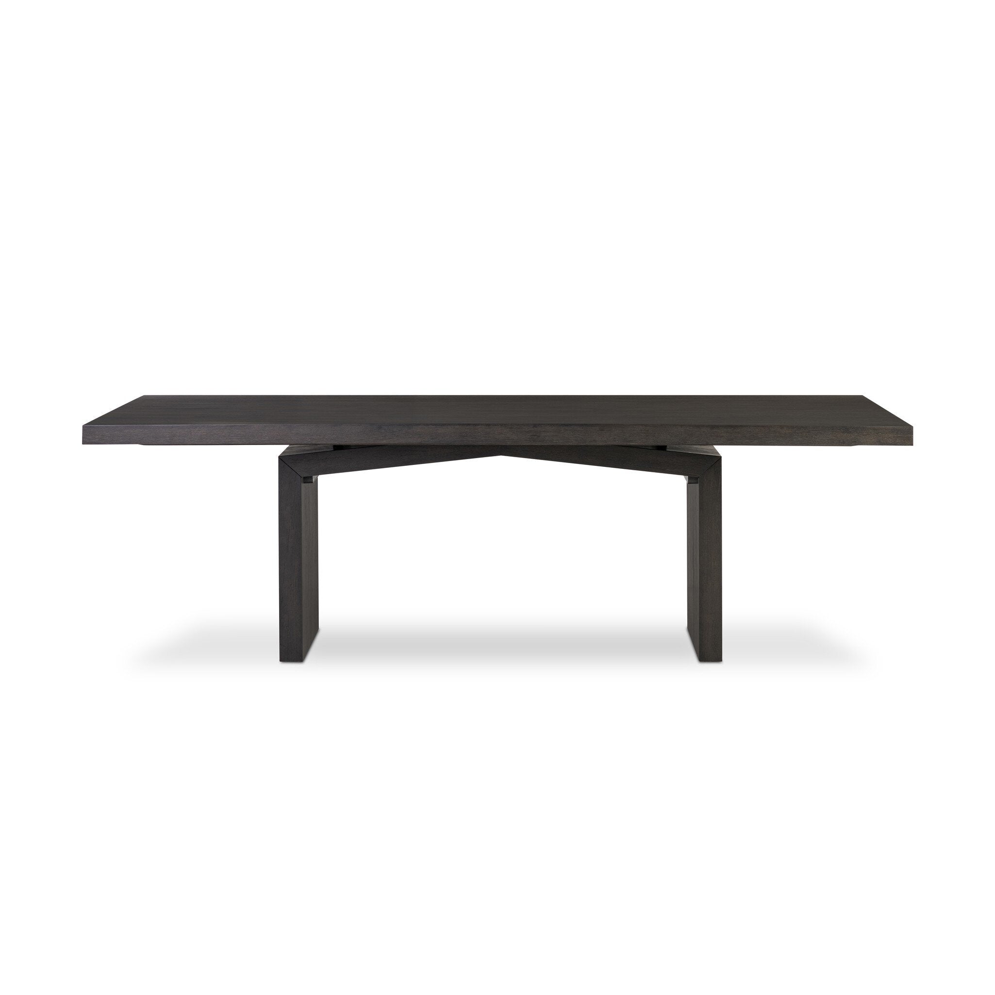 Matthes Dining Table
