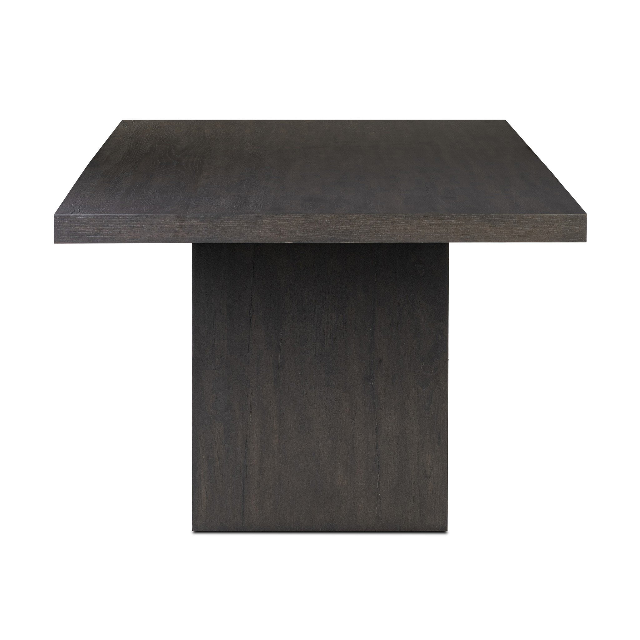 Matthes Dining Table