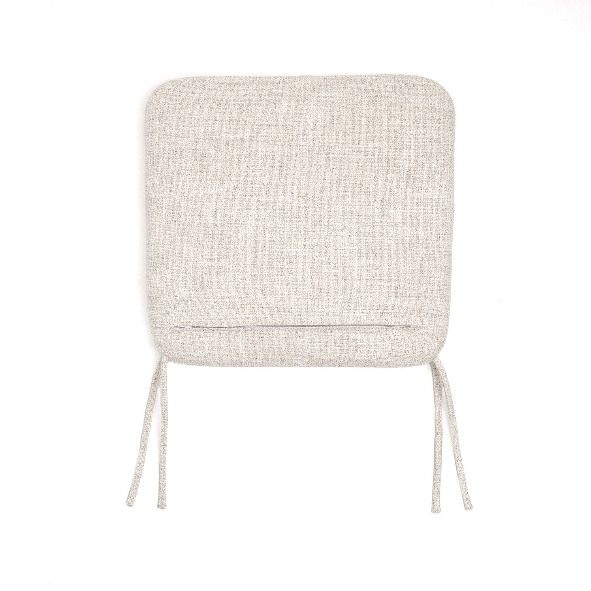 Dining Seat Cushion-19.5"