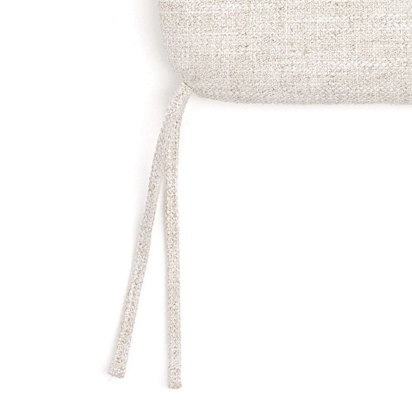 Dining Seat Cushion-19.5"