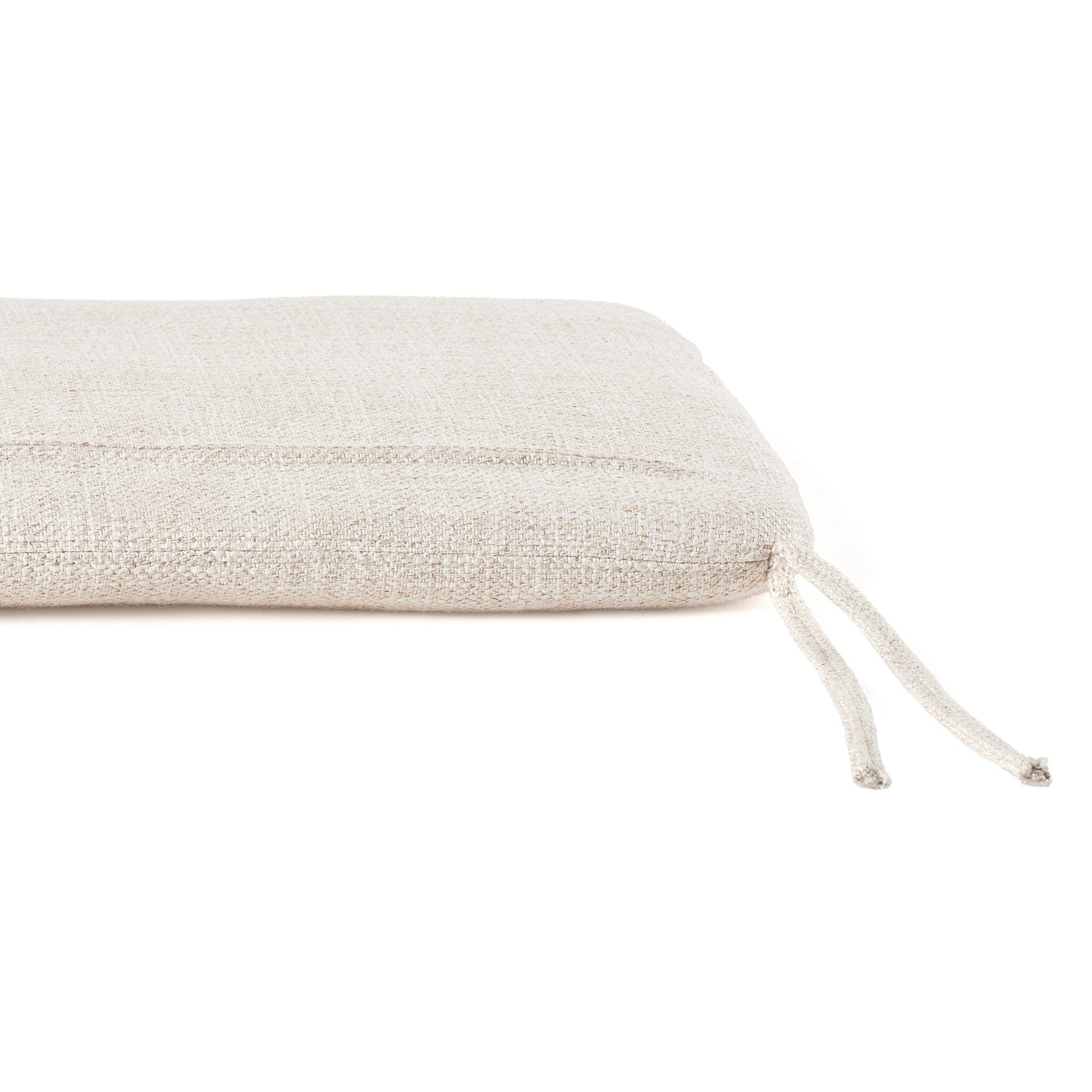 Dining Seat Cushion-19.5"