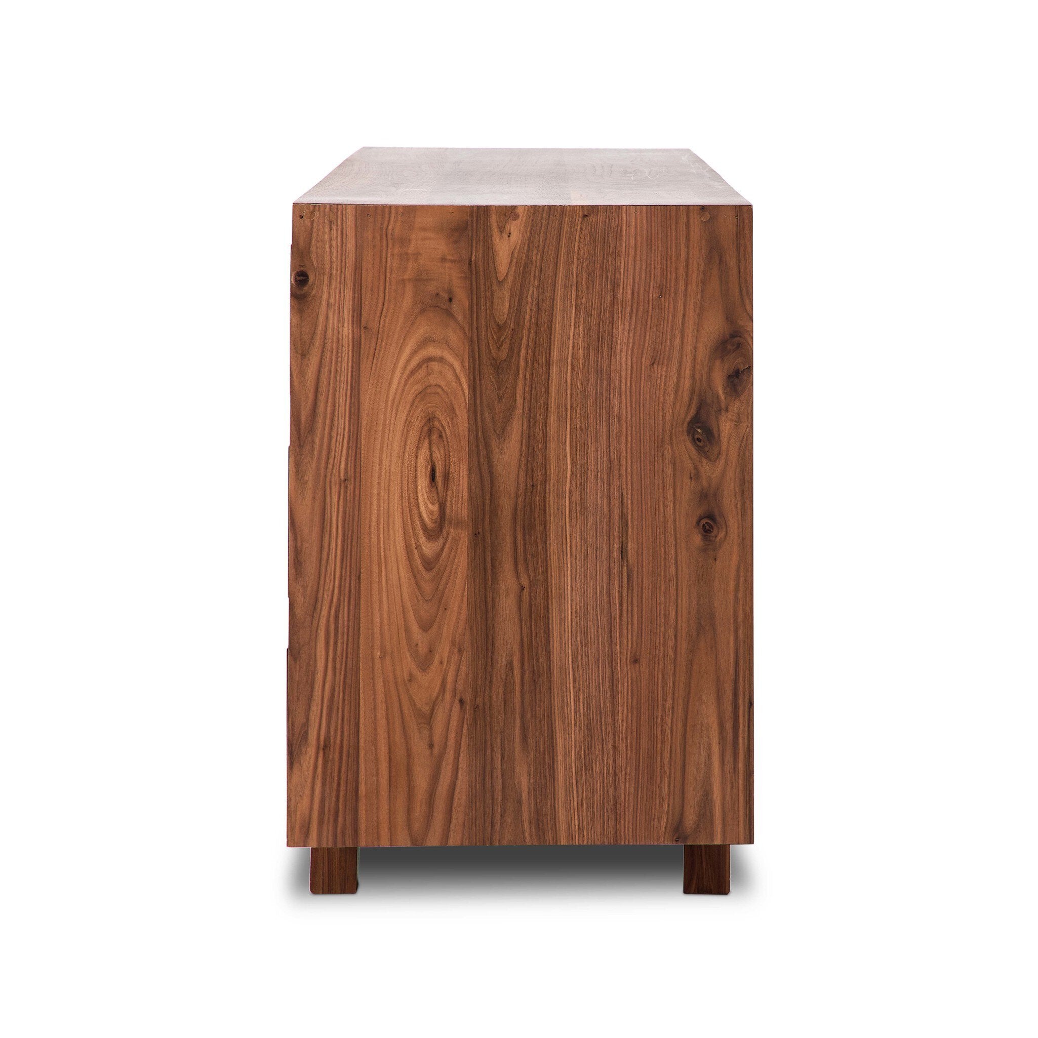 Stafford 6 Drawer Dresser Dressers & Chests -Four Hands- , Black Friday Sale -Four Hands- Furniture Sale, Old Bones Co, Mid Century Furniture Sale, Four Hands Furniture, Black Friday Sale Stafford 6 Drawer Dresser,Gus Sale, Perigold Stafford 6 Drawer Dresser Dressers & Chests Black Friday Sale , Perigold Sale Stafford 6 Drawer Dresser,Stafford 6 Drawer Dresser Lulu and Georgia, Burke Decor Sale Stafford 6 Drawer Dresser, www.oldbonesco.com