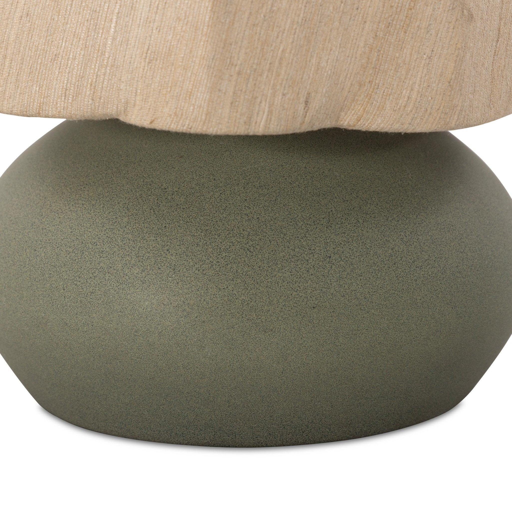 Posie Table Lamp