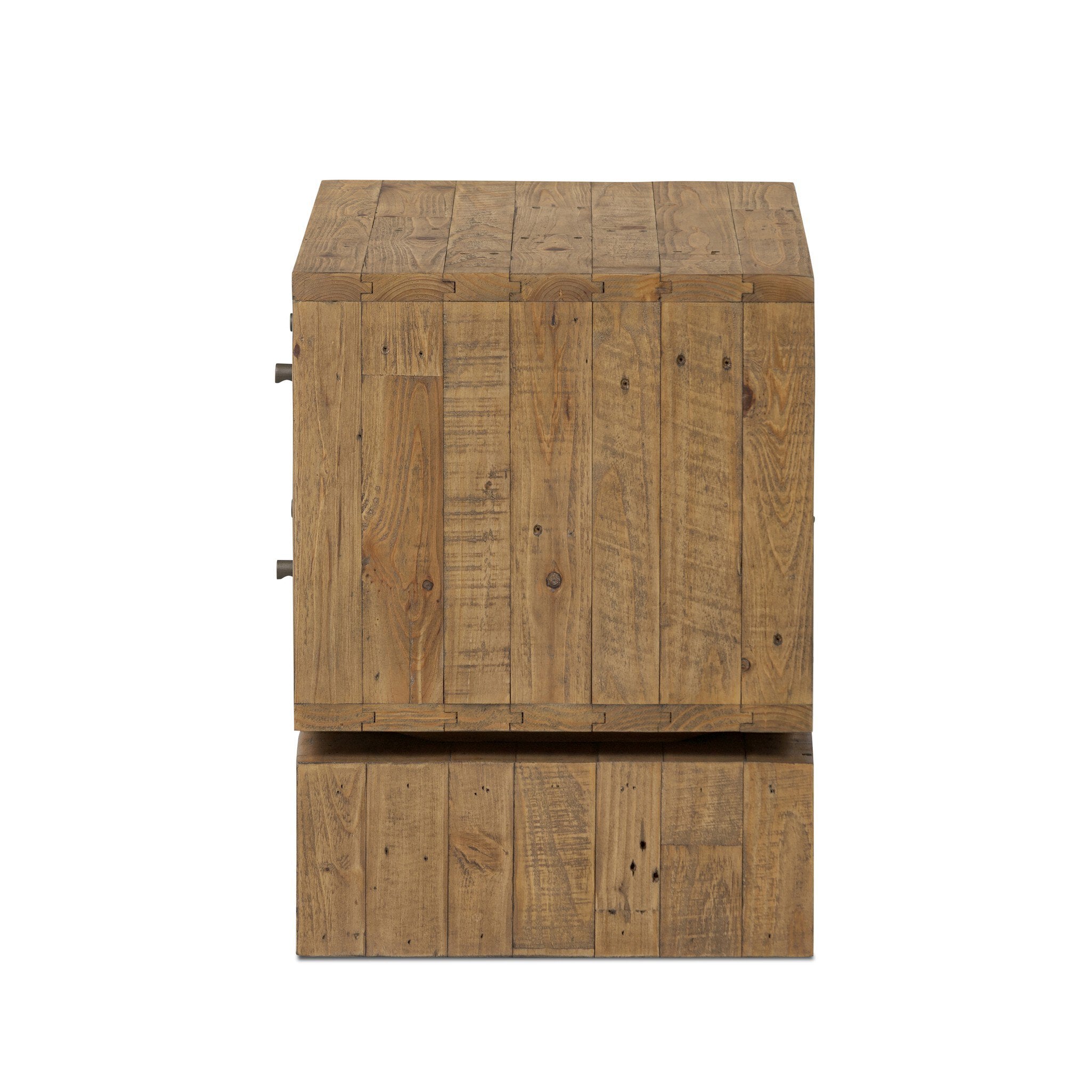 Matthes Nightstand Nightstands Four Hands , Black Friday Sale Four Hands Furniture Sale, Old Bones Co, Mid Century Furniture Sale, Four Hands Furniture, Black Friday Sale Matthes Nightstand,Gus Sale, Perigold Matthes Nightstand Nightstands Black Friday Sale , Perigold Sale Matthes Nightstand,Matthes Nightstand Lulu and Georgia, Burke Decor Sale Matthes Nightstand, www.oldbonesco.com