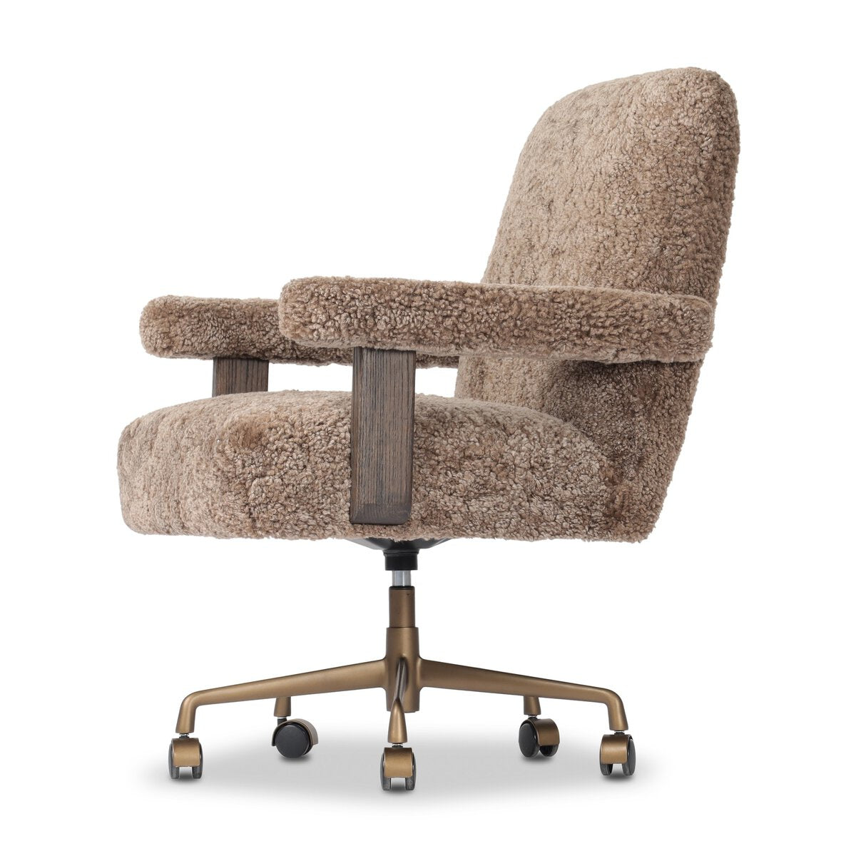 Bergen Desk Chair