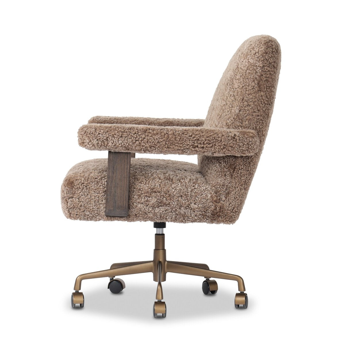Bergen Desk Chair