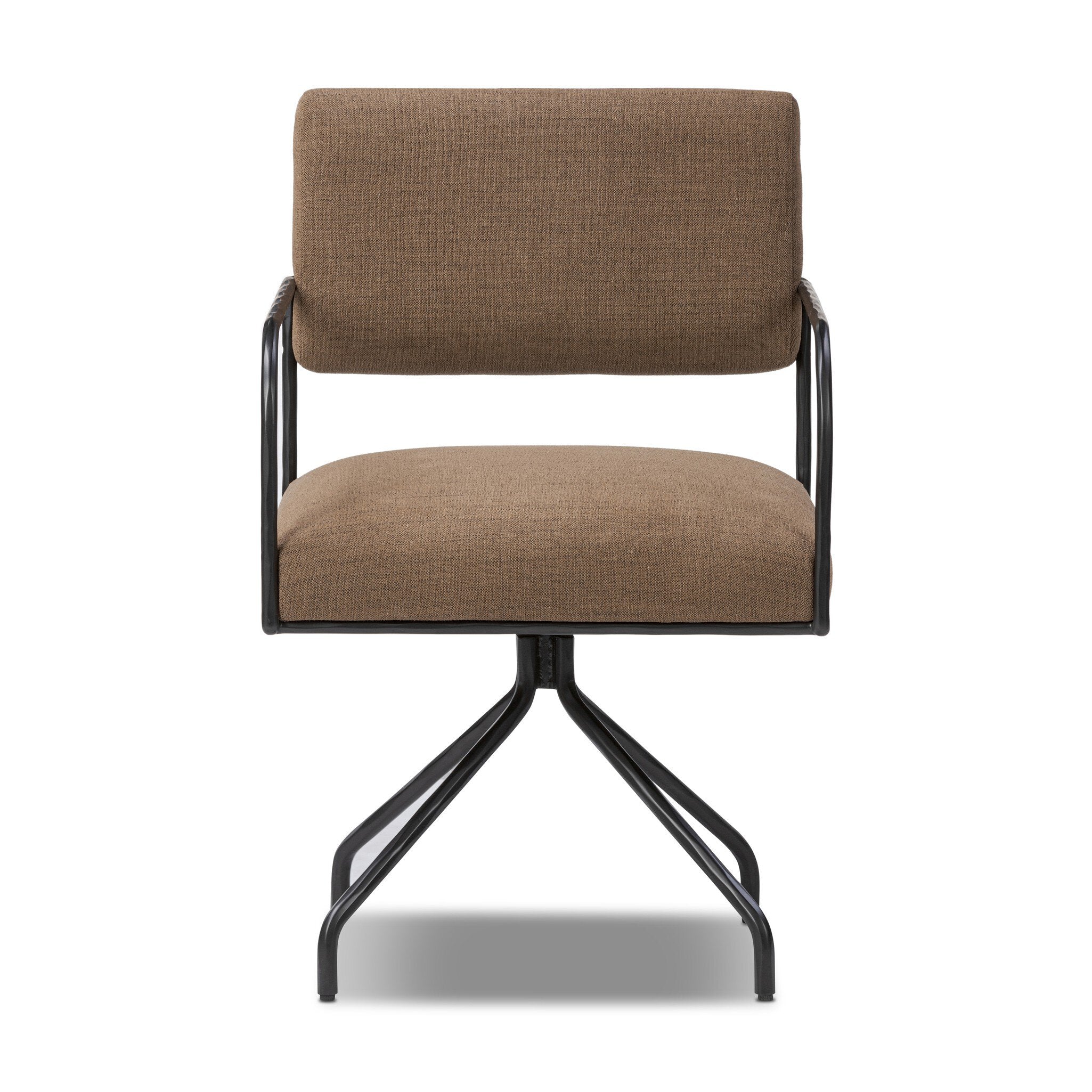 Fenn Desk Chair Desk Chairs Four Hands , Black Friday Sale Four Hands Furniture Sale, Old Bones Co, Mid Century Furniture Sale, Four Hands Furniture, Black Friday Sale Fenn Desk Chair,Gus Sale, Perigold Fenn Desk Chair Desk Chairs Black Friday Sale , Perigold Sale Fenn Desk Chair,Fenn Desk Chair Lulu and Georgia, Burke Decor Sale Fenn Desk Chair, www.oldbonesco.com