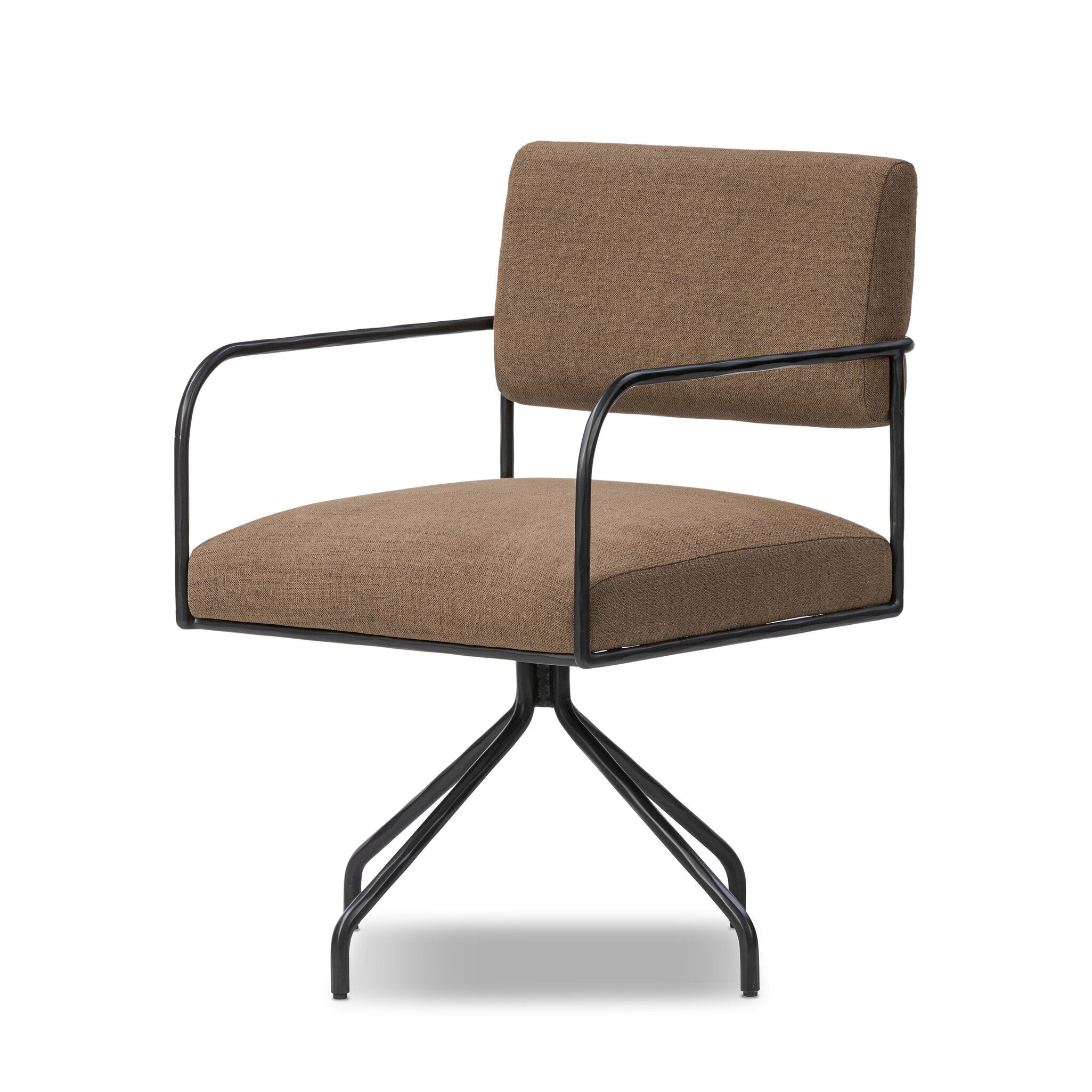 Fenn Desk Chair Desk Chairs Four Hands Crypton Nomad Mushroom , Black Friday Sale Four Hands Furniture Sale, Old Bones Co, Mid Century Furniture Sale, Four Hands Furniture, Black Friday Sale Fenn Desk Chair,Gus Sale, Perigold Fenn Desk Chair Desk Chairs Black Friday Sale , Perigold Sale Fenn Desk Chair,Fenn Desk Chair Lulu and Georgia, Burke Decor Sale Fenn Desk Chair, www.oldbonesco.com