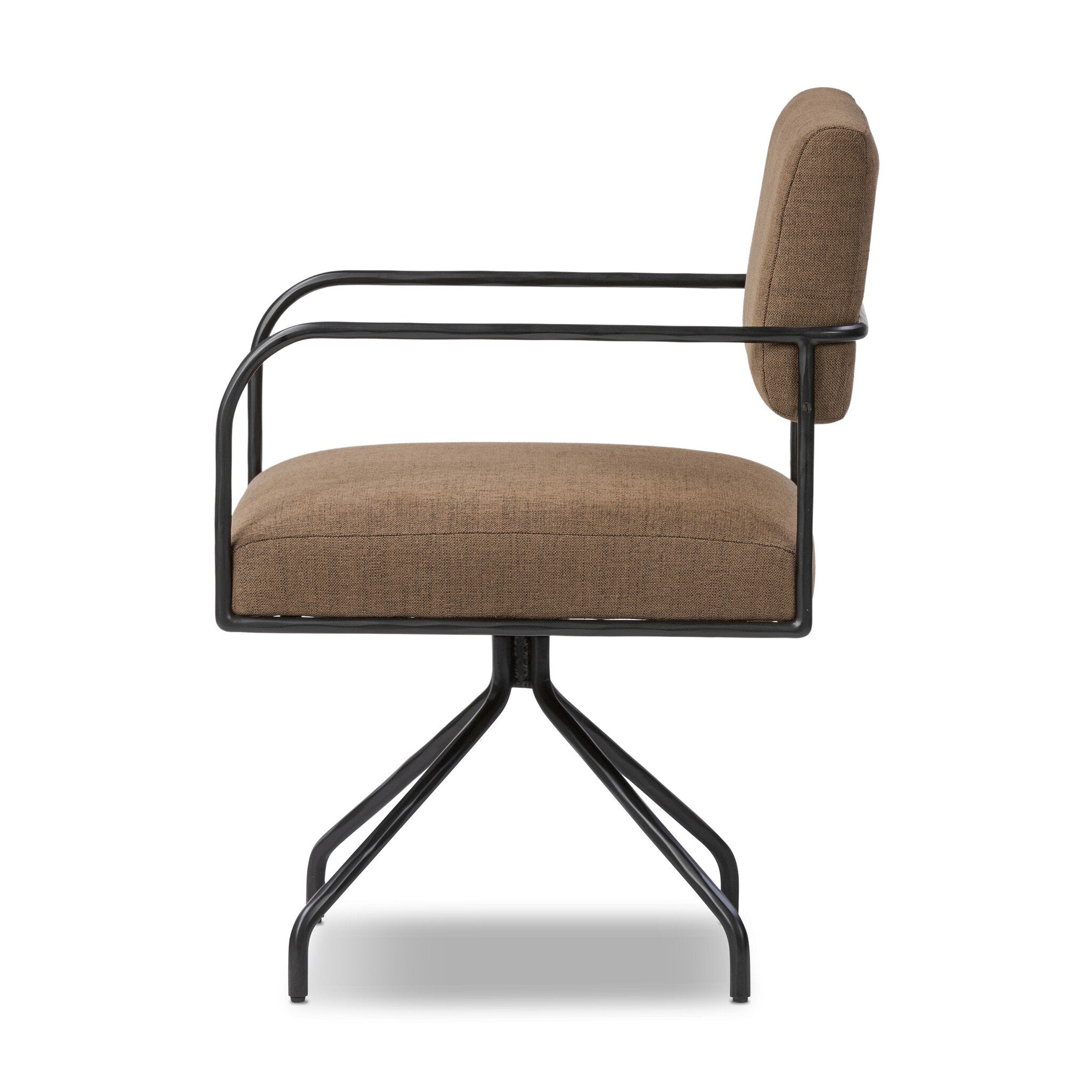 Fenn Desk Chair Desk Chairs Four Hands , Black Friday Sale Four Hands Furniture Sale, Old Bones Co, Mid Century Furniture Sale, Four Hands Furniture, Black Friday Sale Fenn Desk Chair,Gus Sale, Perigold Fenn Desk Chair Desk Chairs Black Friday Sale , Perigold Sale Fenn Desk Chair,Fenn Desk Chair Lulu and Georgia, Burke Decor Sale Fenn Desk Chair, www.oldbonesco.com