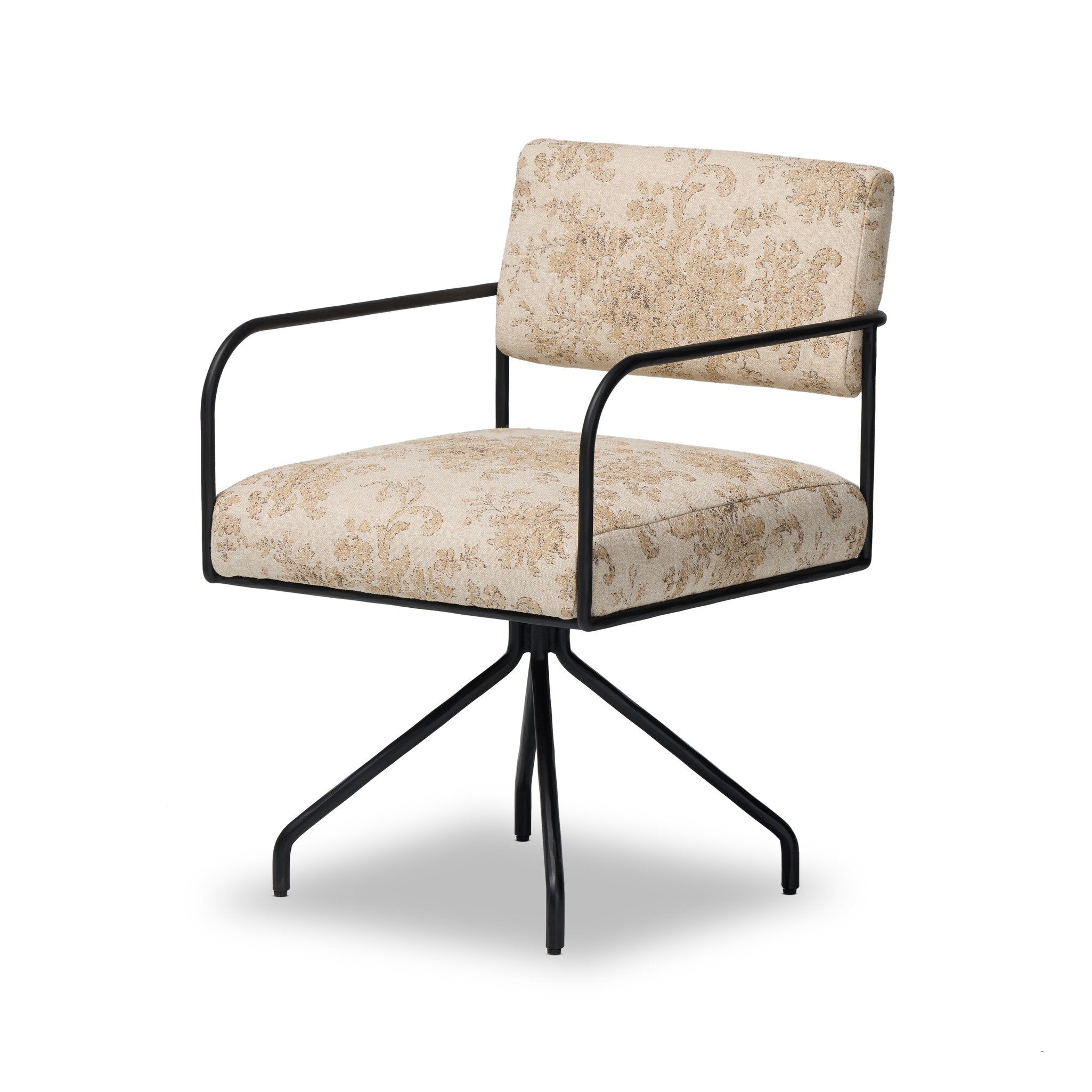 Fenn Desk Chair Desk Chairs Four Hands Fallingbrook Natural , Black Friday Sale Four Hands Furniture Sale, Old Bones Co, Mid Century Furniture Sale, Four Hands Furniture, Black Friday Sale Fenn Desk Chair,Gus Sale, Perigold Fenn Desk Chair Desk Chairs Black Friday Sale , Perigold Sale Fenn Desk Chair,Fenn Desk Chair Lulu and Georgia, Burke Decor Sale Fenn Desk Chair, www.oldbonesco.com