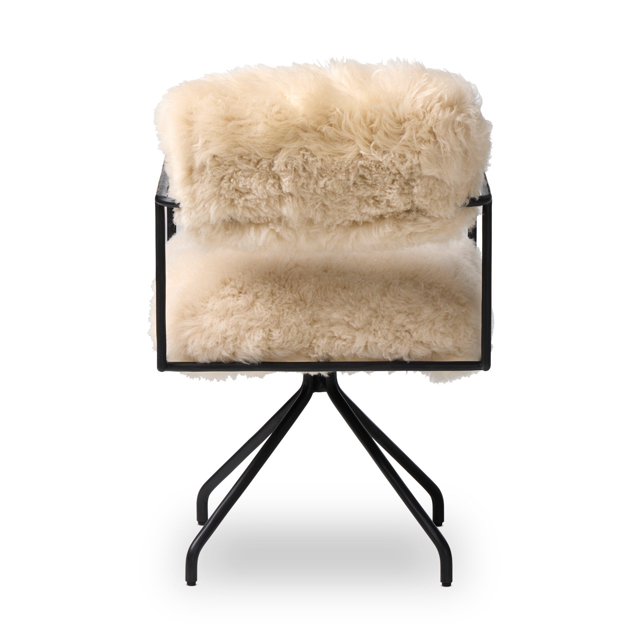 Fenn Desk Chair