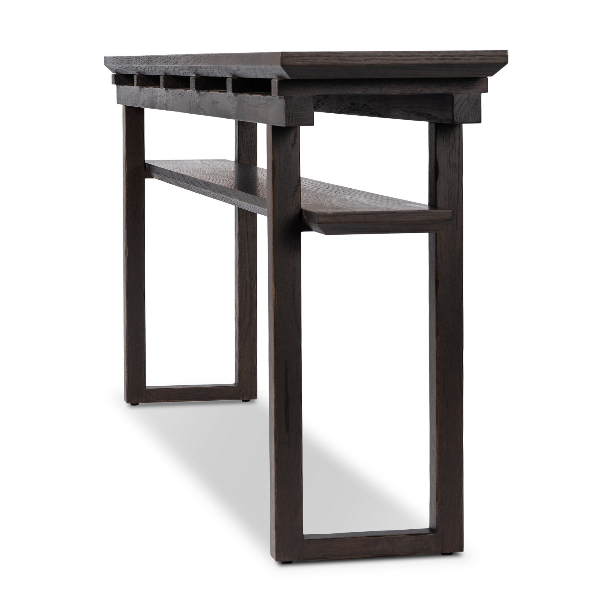 Naiya Console Table