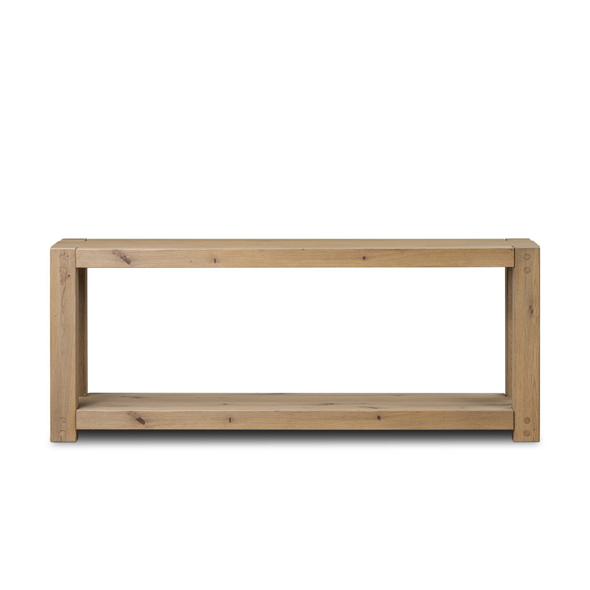 Emmer Console Table