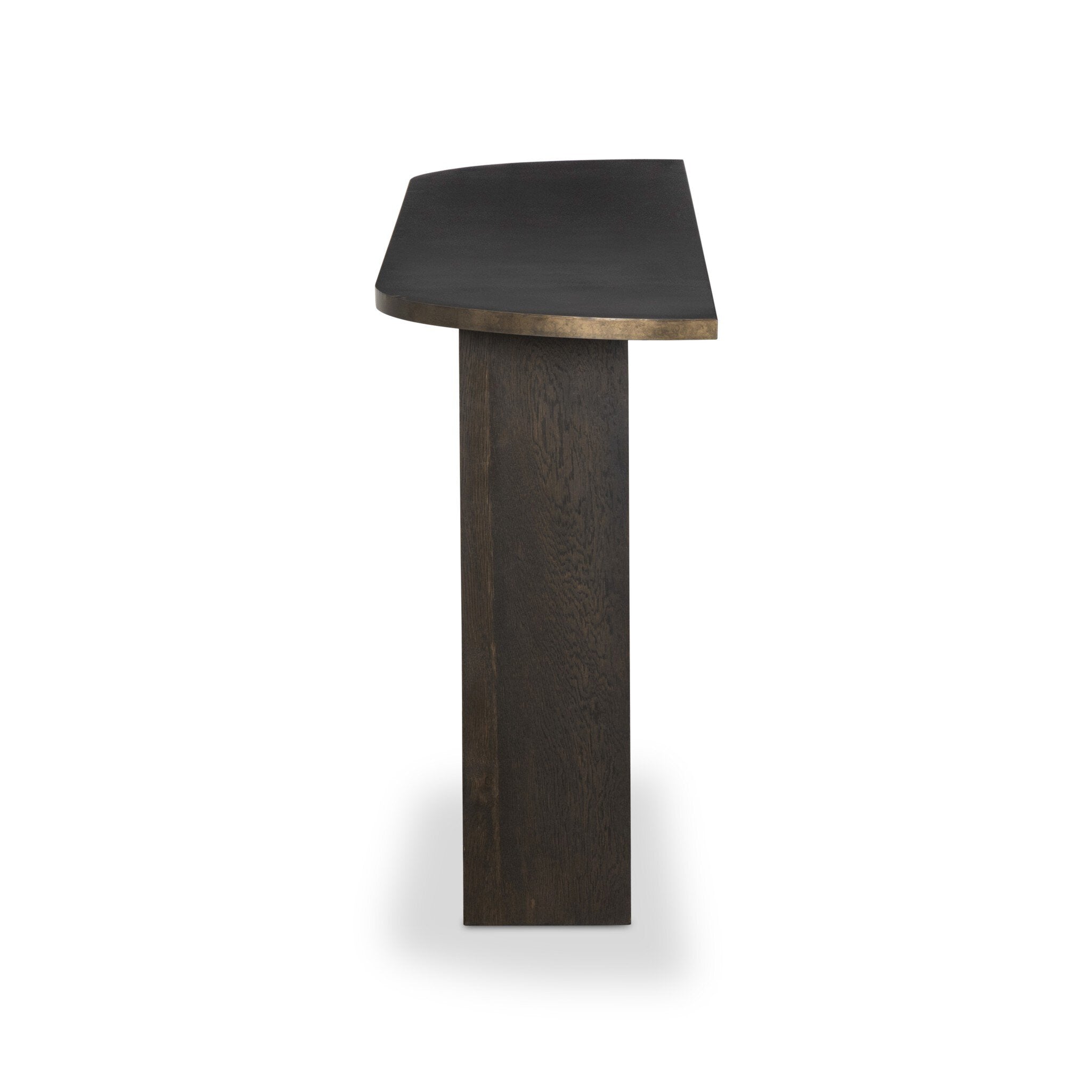 Maly Console Table Console Tables Four Hands , Black Friday Sale Four Hands Furniture Sale, Old Bones Co, Mid Century Furniture Sale, Four Hands Furniture, Black Friday Sale Maly Console Table,Gus Sale, Perigold Maly Console Table Console Tables Black Friday Sale , Perigold Sale Maly Console Table,Maly Console Table Lulu and Georgia, Burke Decor Sale Maly Console Table, www.oldbonesco.com