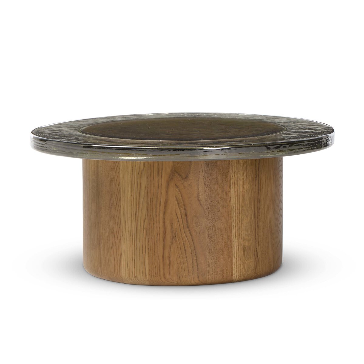 Shira Coffee Table