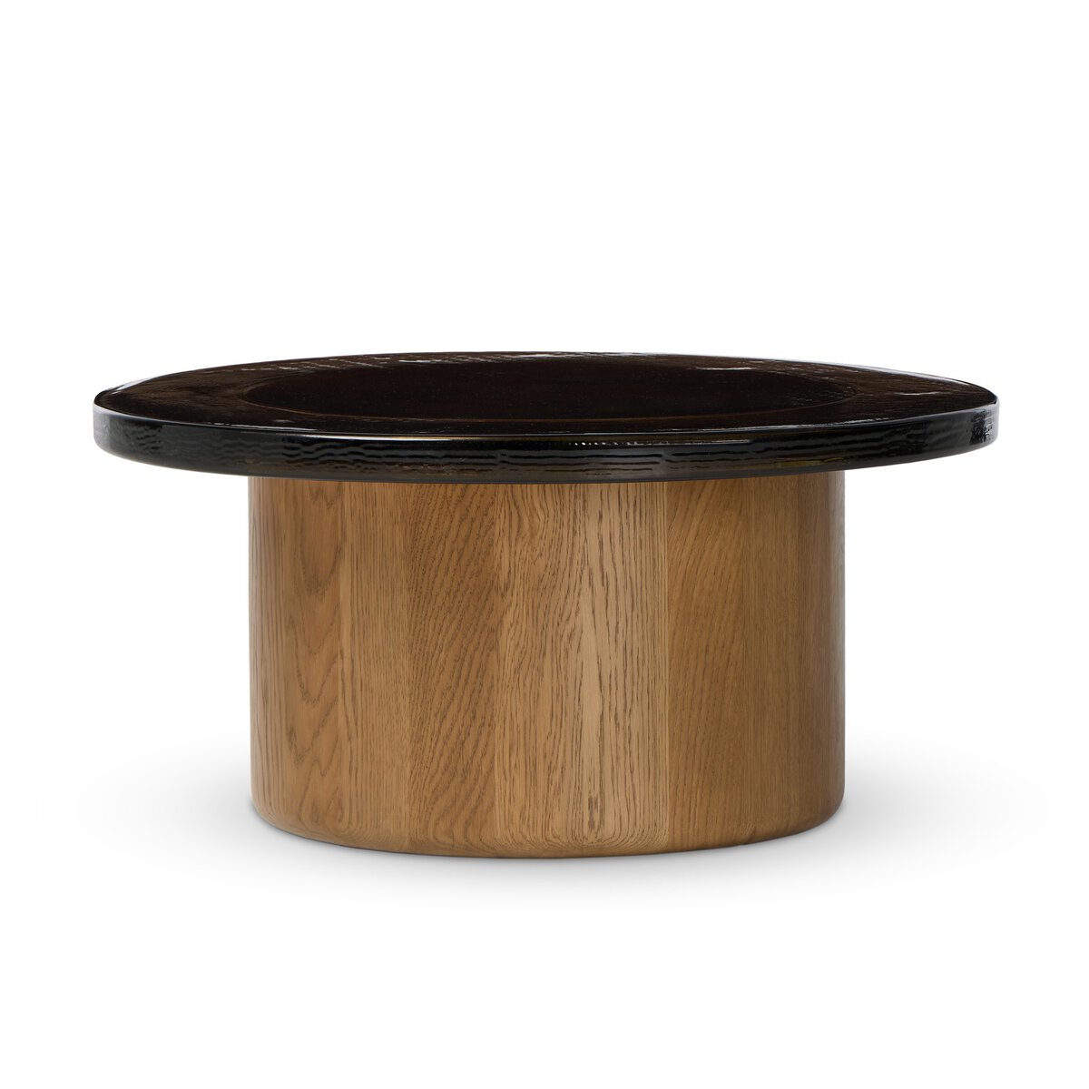 Shira Coffee Table