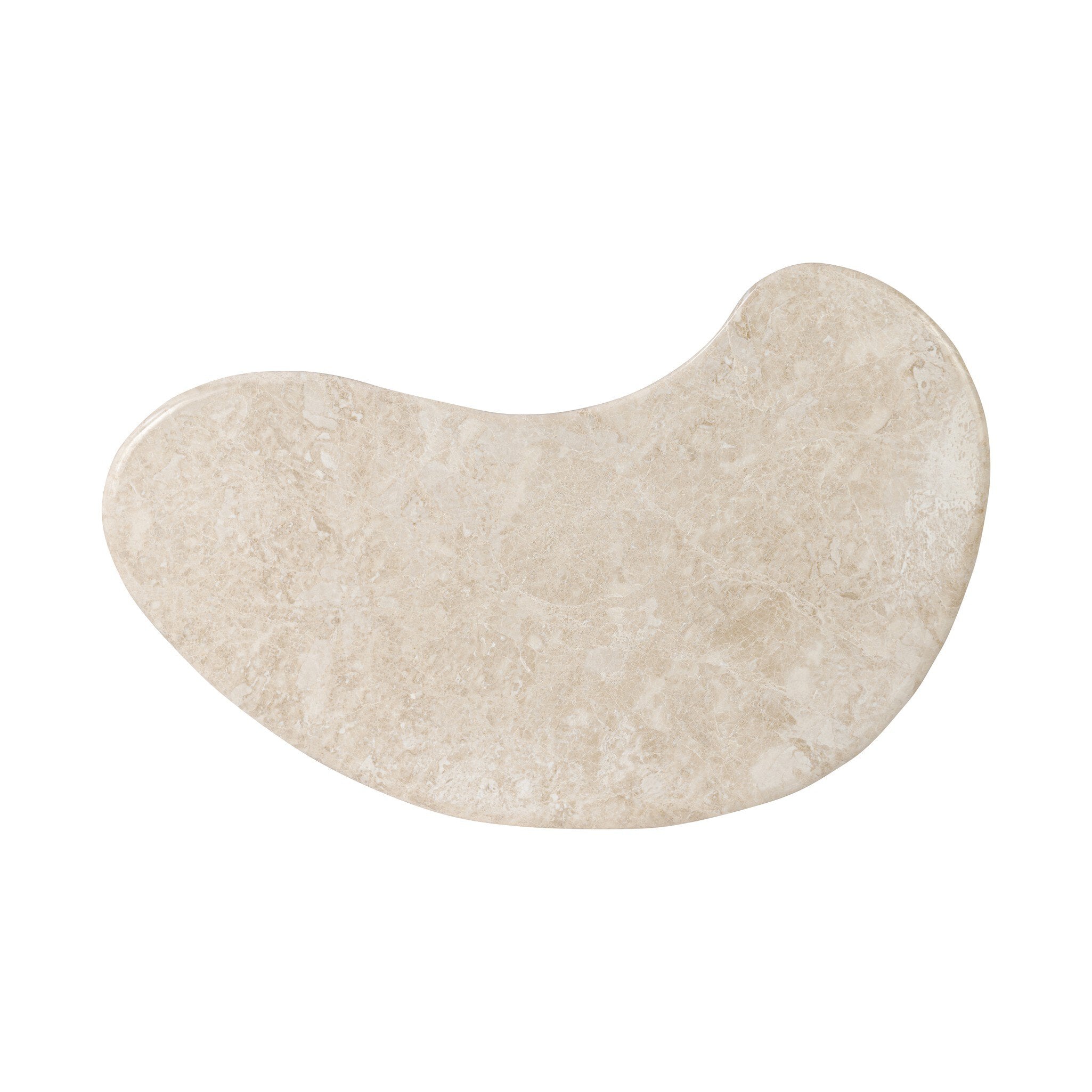 Ingrid Coffee Table Coffee Tables Four Hands , Black Friday Sale Four Hands Furniture Sale, Old Bones Co, Mid Century Furniture Sale, Four Hands Furniture, Black Friday Sale Ingrid Coffee Table,Gus Sale, Perigold Ingrid Coffee Table Coffee Tables Black Friday Sale , Perigold Sale Ingrid Coffee Table,Ingrid Coffee Table Lulu and Georgia, Burke Decor Sale Ingrid Coffee Table, www.oldbonesco.com