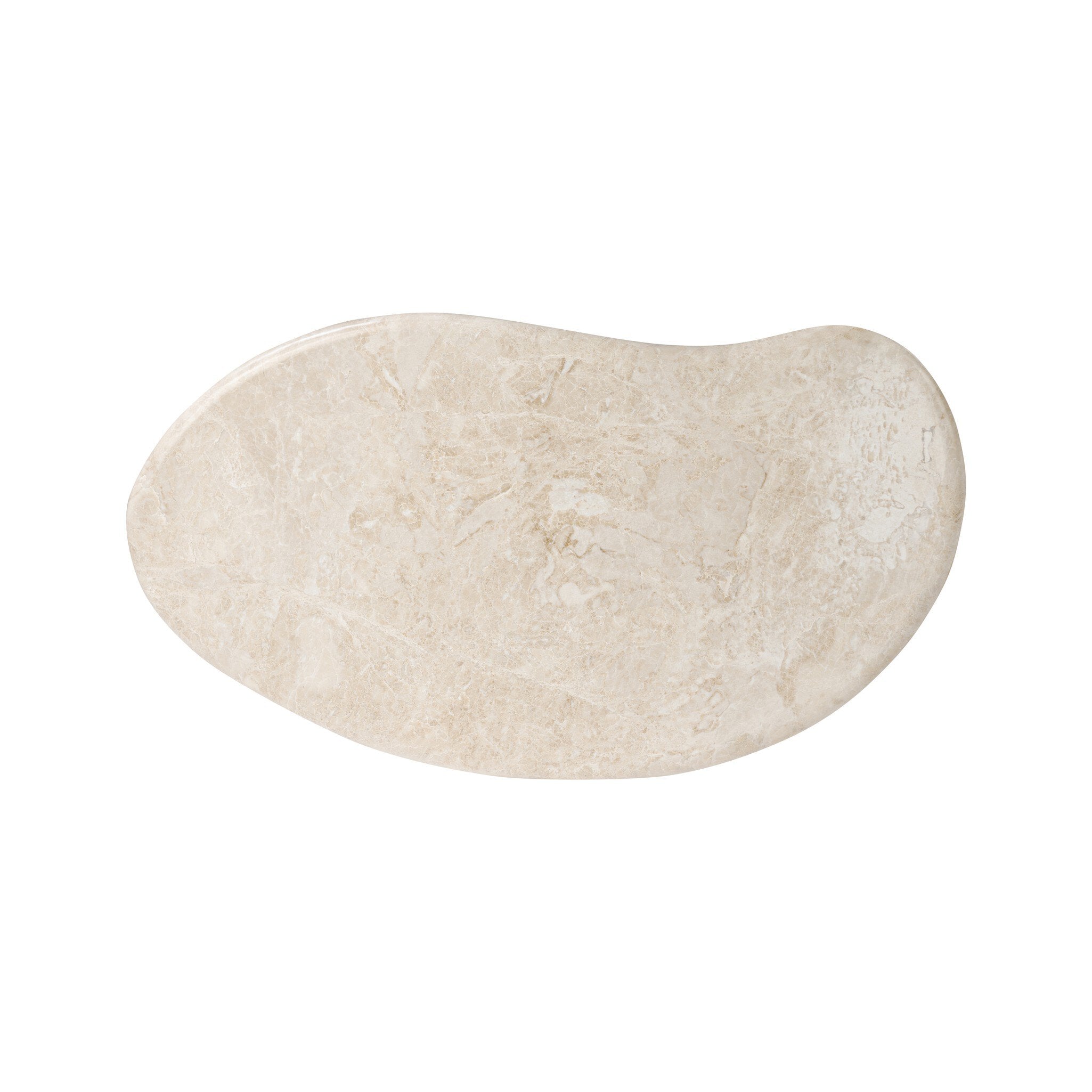 Ingrid Coffee Table Coffee Tables Four Hands , Black Friday Sale Four Hands Furniture Sale, Old Bones Co, Mid Century Furniture Sale, Four Hands Furniture, Black Friday Sale Ingrid Coffee Table,Gus Sale, Perigold Ingrid Coffee Table Coffee Tables Black Friday Sale , Perigold Sale Ingrid Coffee Table,Ingrid Coffee Table Lulu and Georgia, Burke Decor Sale Ingrid Coffee Table, www.oldbonesco.com