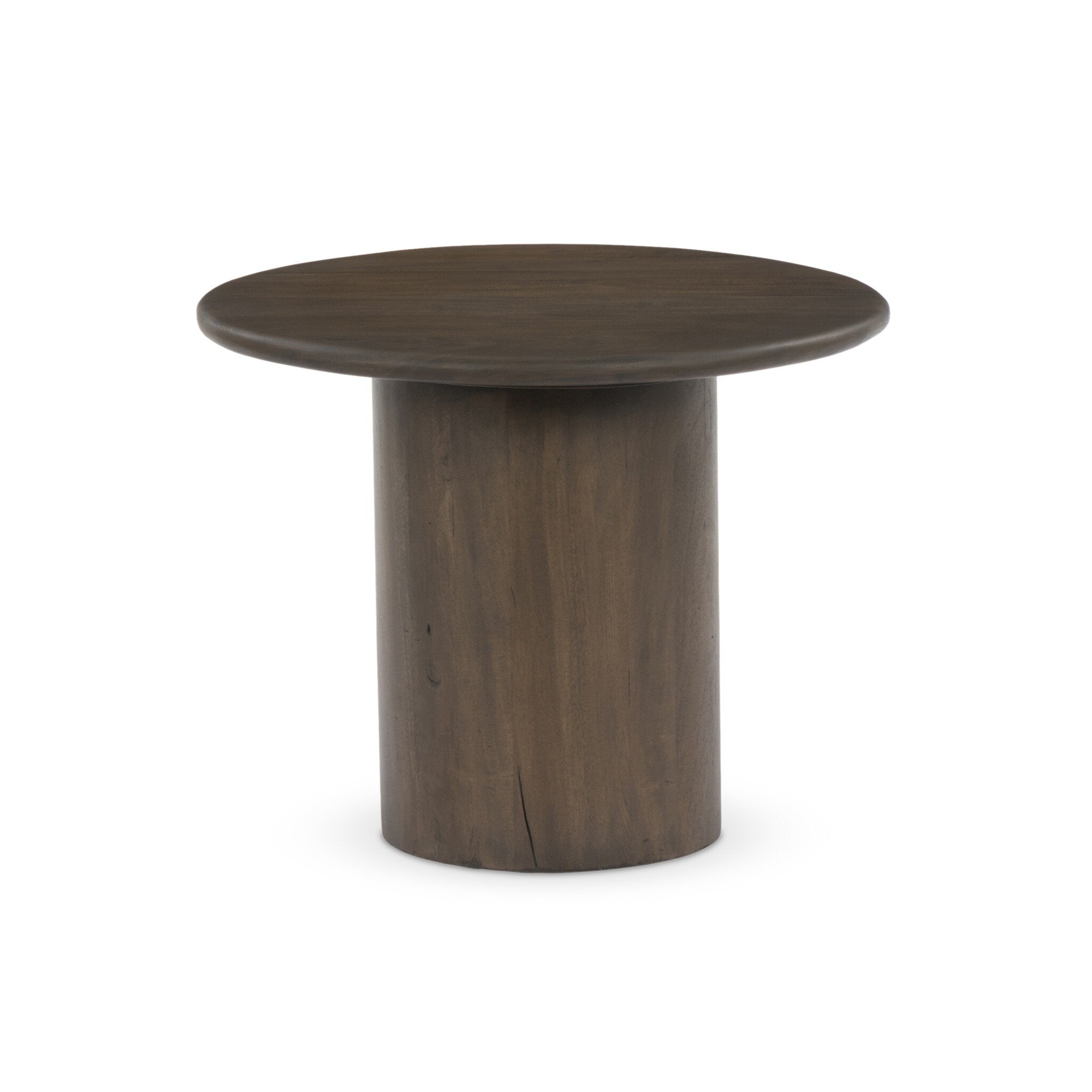 Stuart End Table Side & End Tables Four Hands , Black Friday Sale Four Hands Furniture Sale, Old Bones Co, Mid Century Furniture Sale, Four Hands Furniture, Black Friday Sale Stuart End Table,Gus Sale, Perigold Stuart End Table Side & End Tables Black Friday Sale , Perigold Sale Stuart End Table,Stuart End Table Lulu and Georgia, Burke Decor Sale Stuart End Table, www.oldbonesco.com