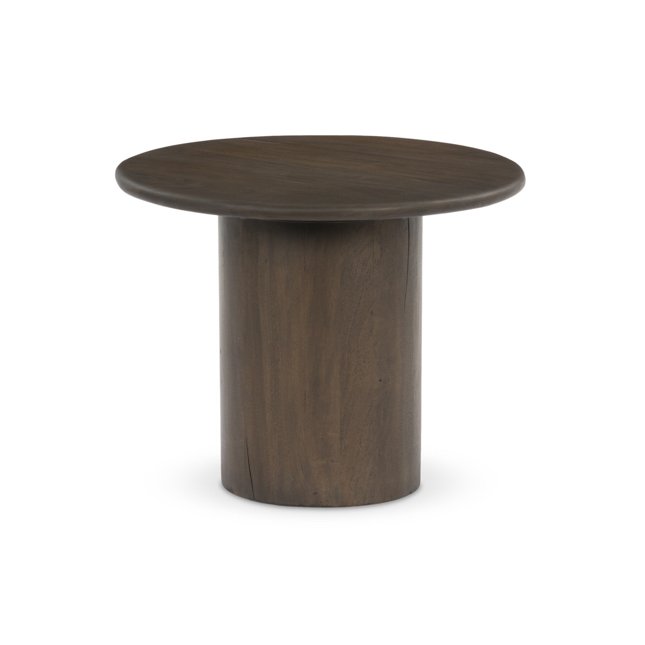 Stuart End Table Side & End Tables Four Hands Aged Belgium Bleach , Black Friday Sale Four Hands Furniture Sale, Old Bones Co, Mid Century Furniture Sale, Four Hands Furniture, Black Friday Sale Stuart End Table,Gus Sale, Perigold Stuart End Table Side & End Tables Black Friday Sale , Perigold Sale Stuart End Table,Stuart End Table Lulu and Georgia, Burke Decor Sale Stuart End Table, www.oldbonesco.com