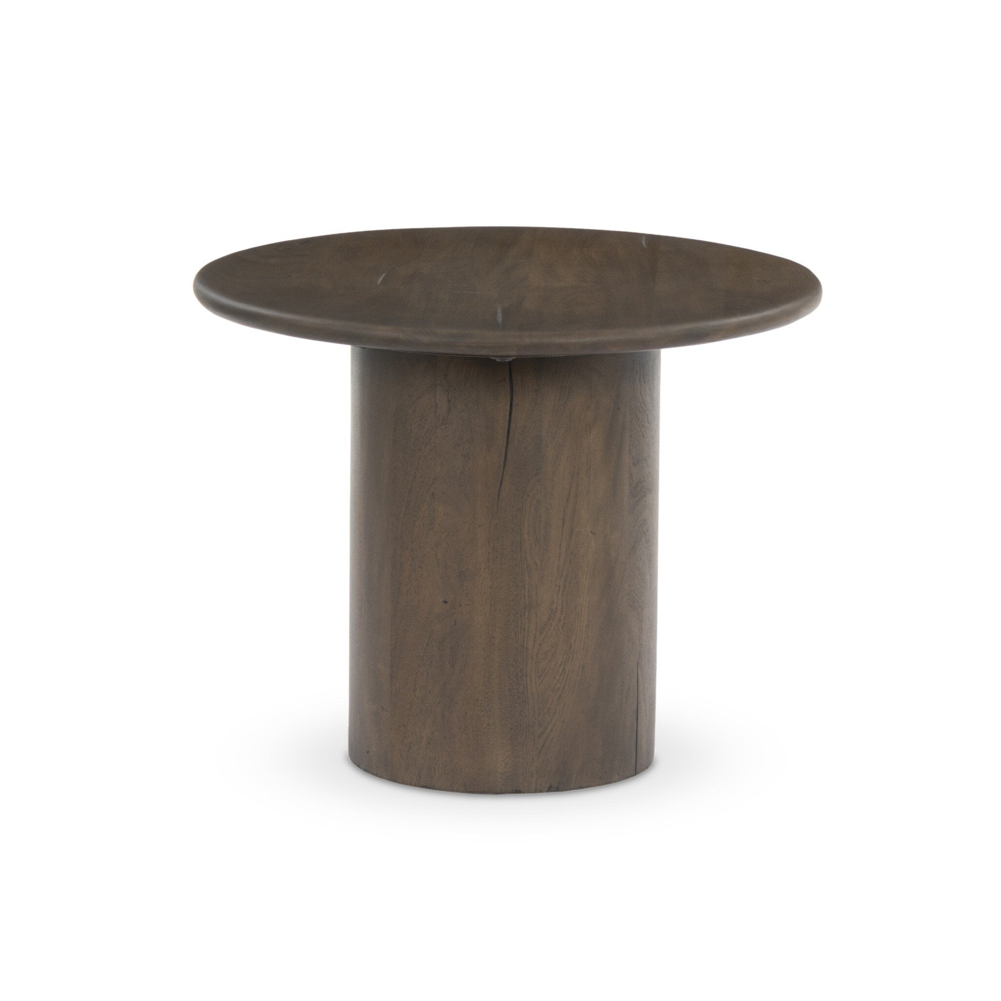 Stuart End Table Side & End Tables Four Hands , Black Friday Sale Four Hands Furniture Sale, Old Bones Co, Mid Century Furniture Sale, Four Hands Furniture, Black Friday Sale Stuart End Table,Gus Sale, Perigold Stuart End Table Side & End Tables Black Friday Sale , Perigold Sale Stuart End Table,Stuart End Table Lulu and Georgia, Burke Decor Sale Stuart End Table, www.oldbonesco.com